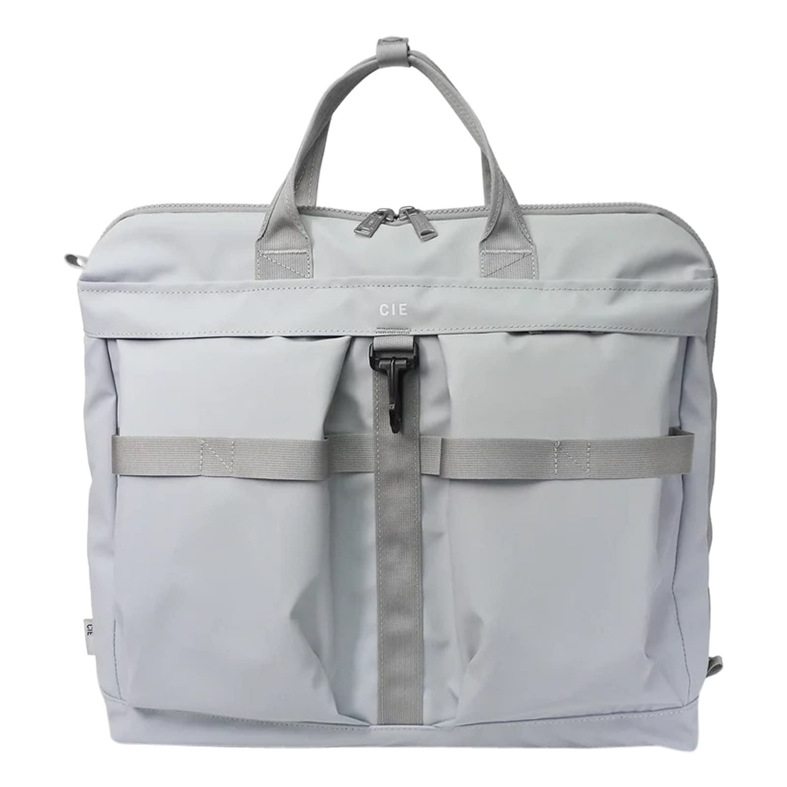 HELMET BAG ヘルメットバッグ トートバッグ GRID3 | Multiverse マルチ