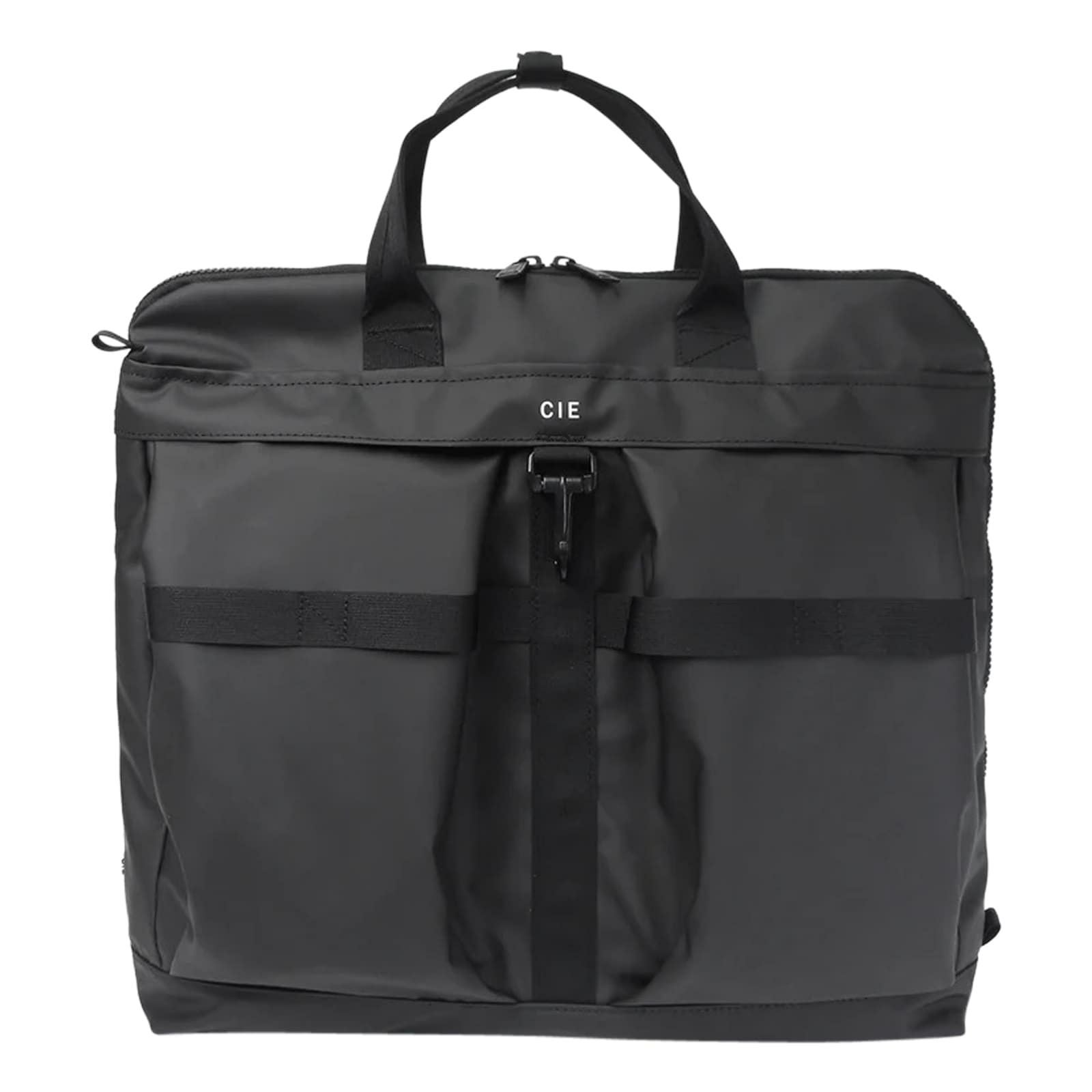 HELMET BAG ヘルメットバッグ トートバッグ GRID3 | Multiverse マルチ