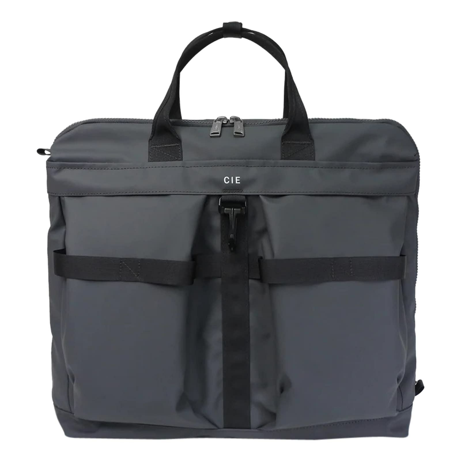 HELMET BAG ヘルメットバッグ トートバッグ GRID3 | Multiverse マルチ