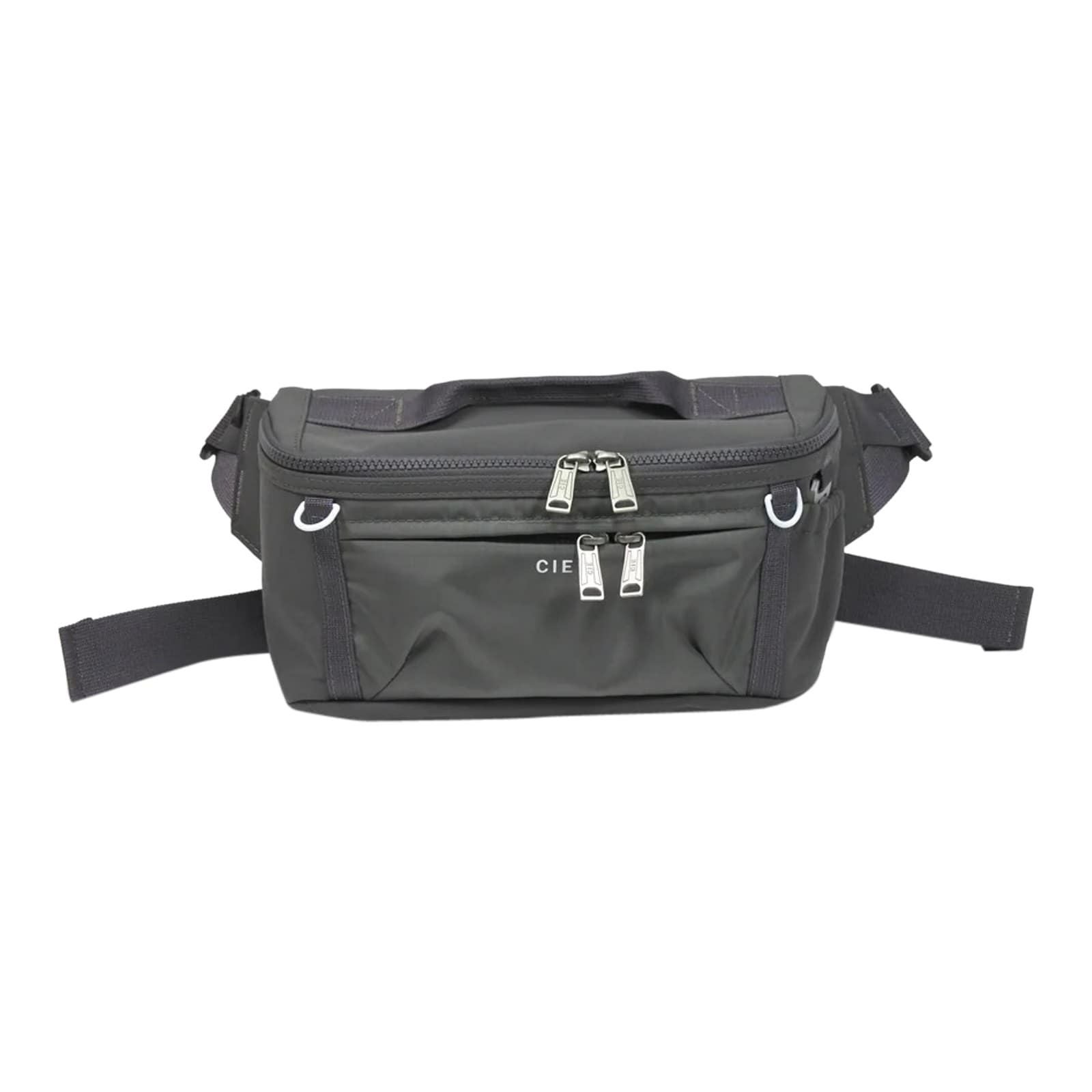 WAISTPACK ウエストバッグ ボディバッグ PRIOR | Multiverse マルチバース