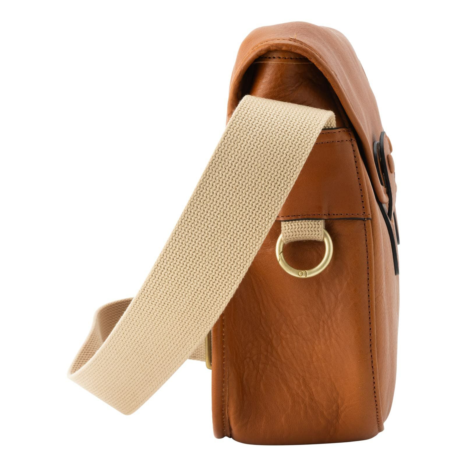 CB HUNTING SHOULDER BAG ショルダーバッグ | Multiverse マルチバース