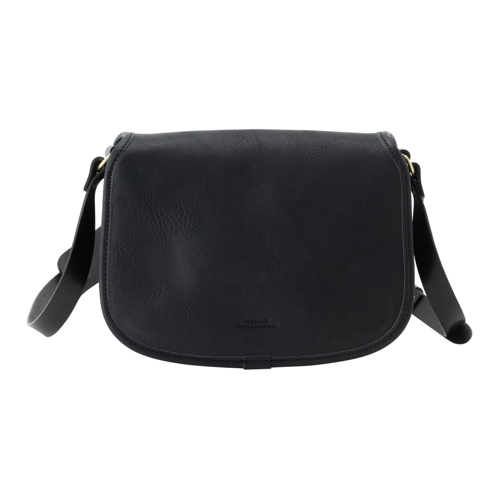 CB MAIL BAG ショルダーバッグ | Multiverse マルチバース
