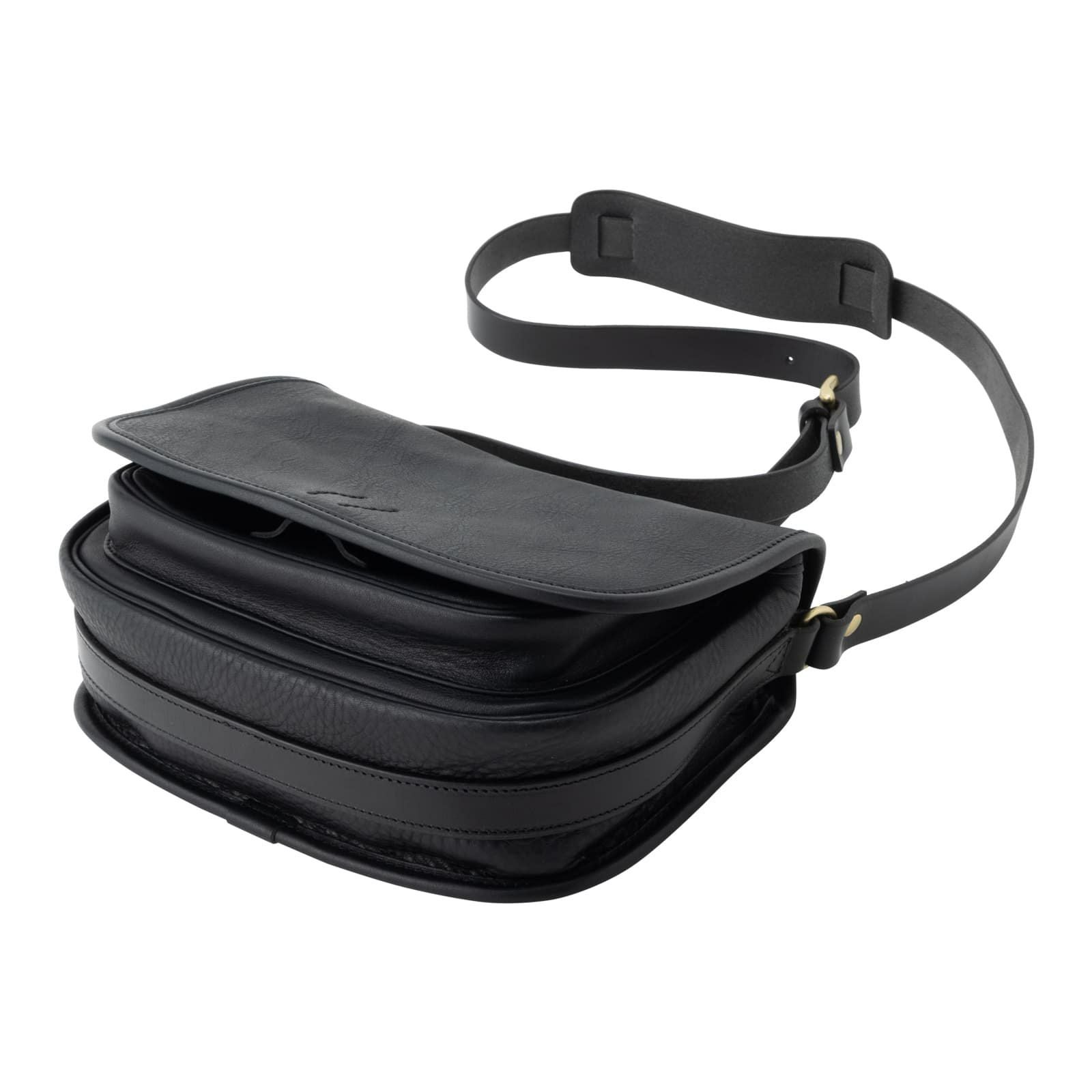 CB MAIL BAG ショルダーバッグ | Multiverse マルチバース