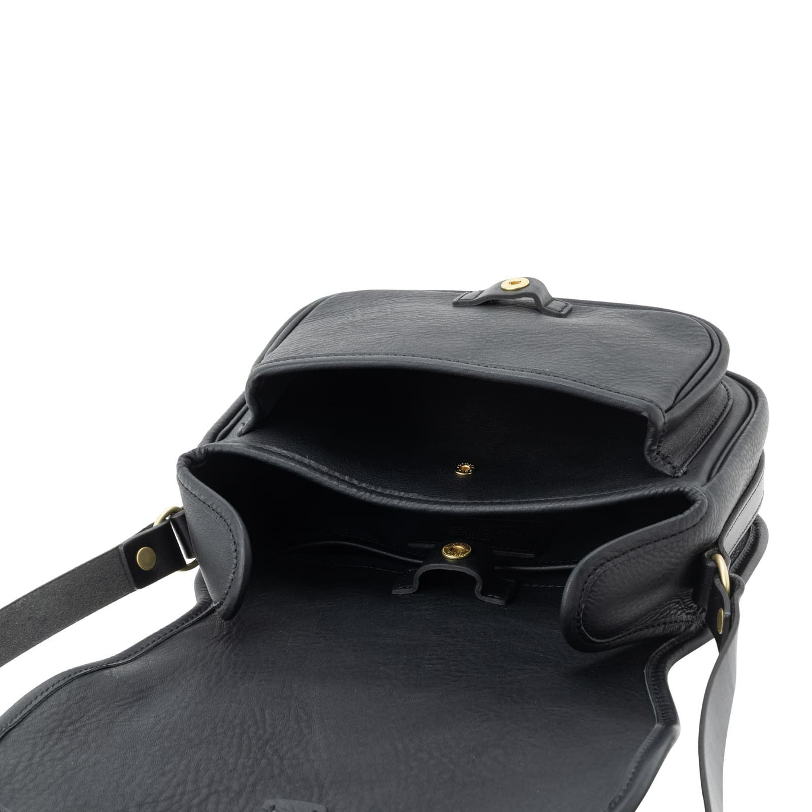CB MAIL BAG ショルダーバッグ | Multiverse マルチバース