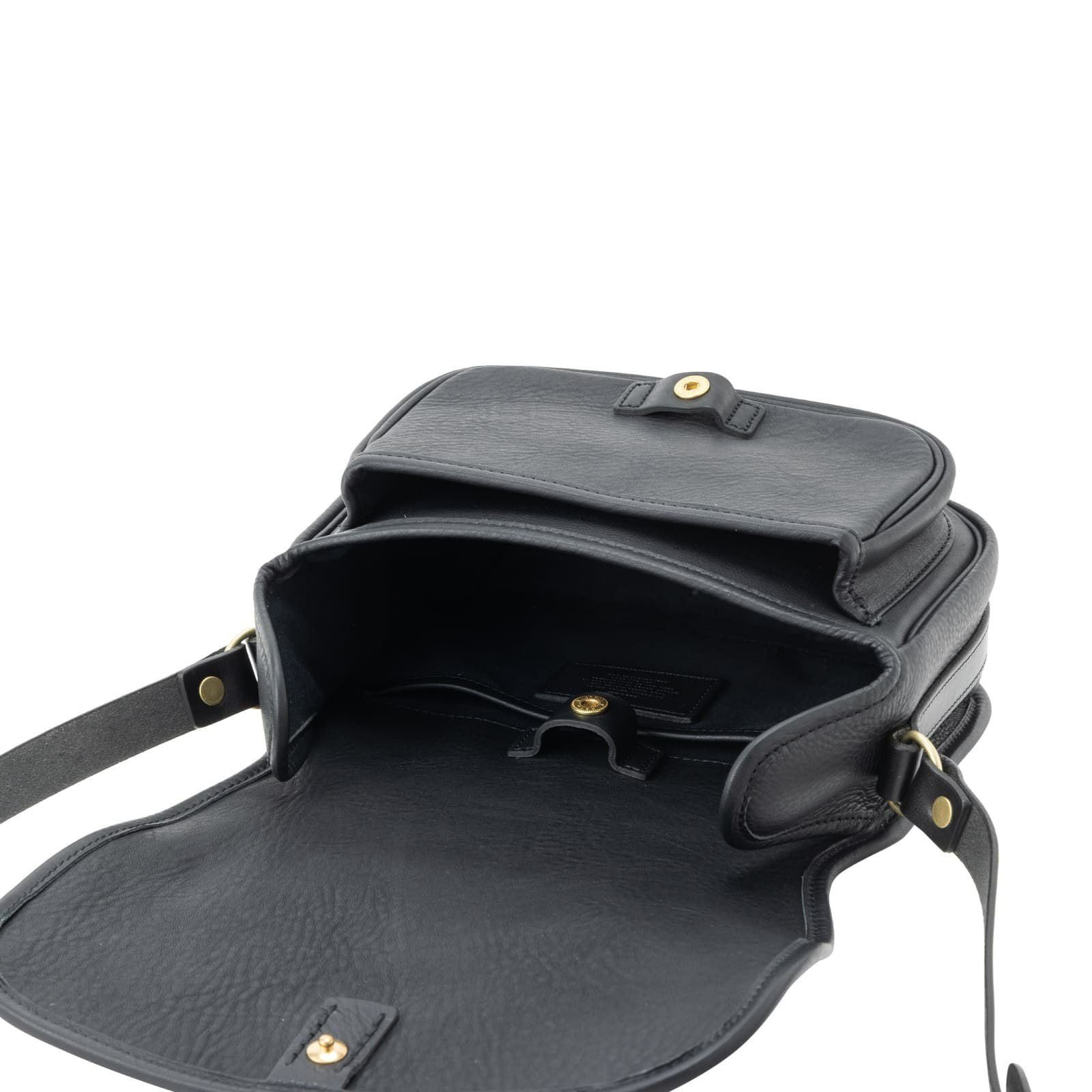 CB MAIL BAG ショルダーバッグ | Multiverse マルチバース