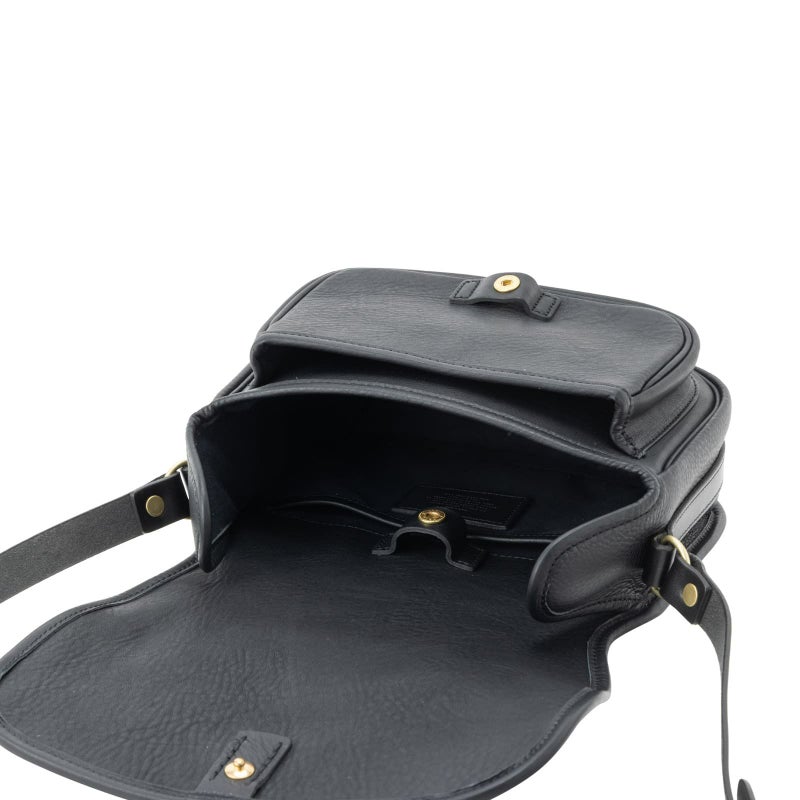 CB MAIL BAG ショルダーバッグ | Multiverse マルチバース