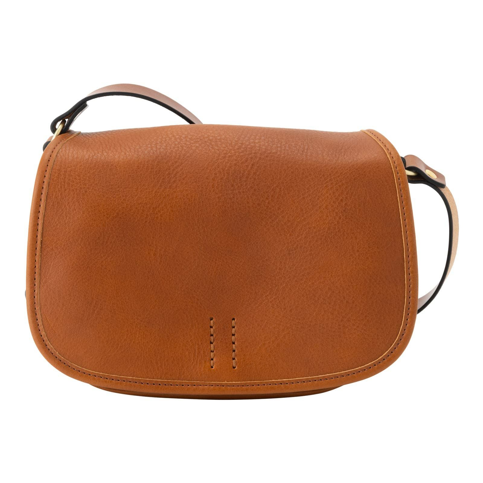 CB MAIL BAG ショルダーバッグ | Multiverse マルチバース