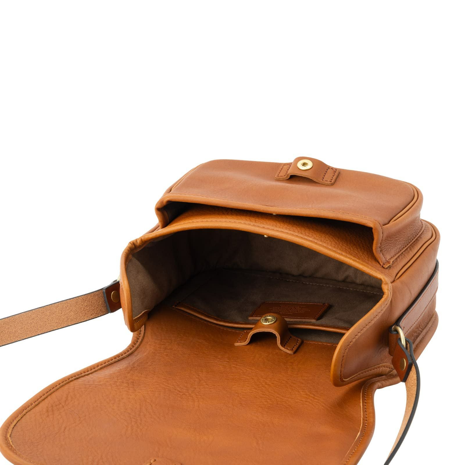 CB MAIL BAG ショルダーバッグ | Multiverse マルチバース CB MAIL BAG ショルダーバッグ | Multiverse マルチバース