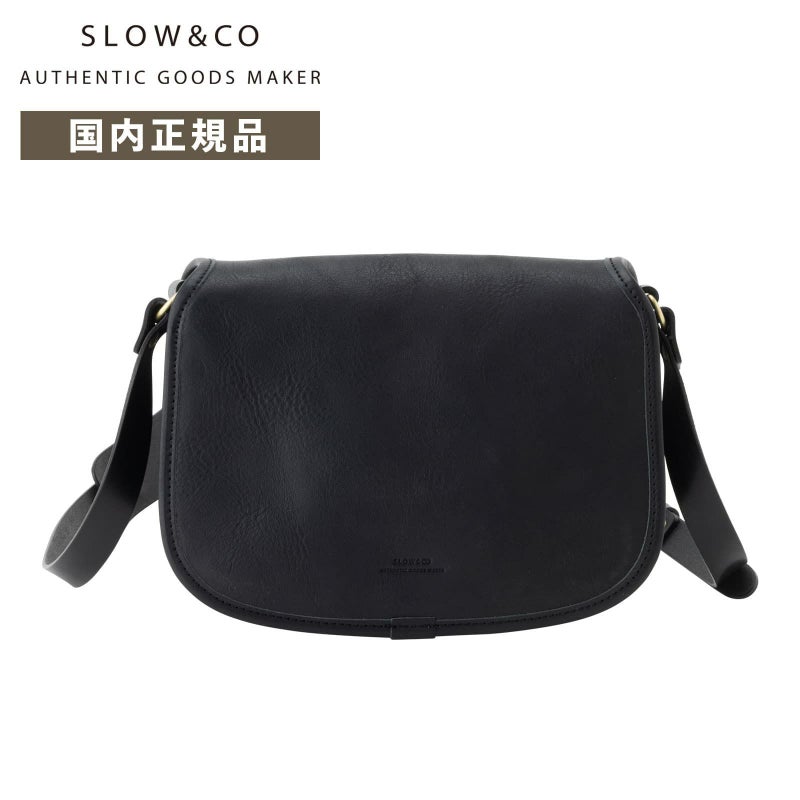 CB MAIL BAG ショルダーバッグ | Multiverse マルチバース