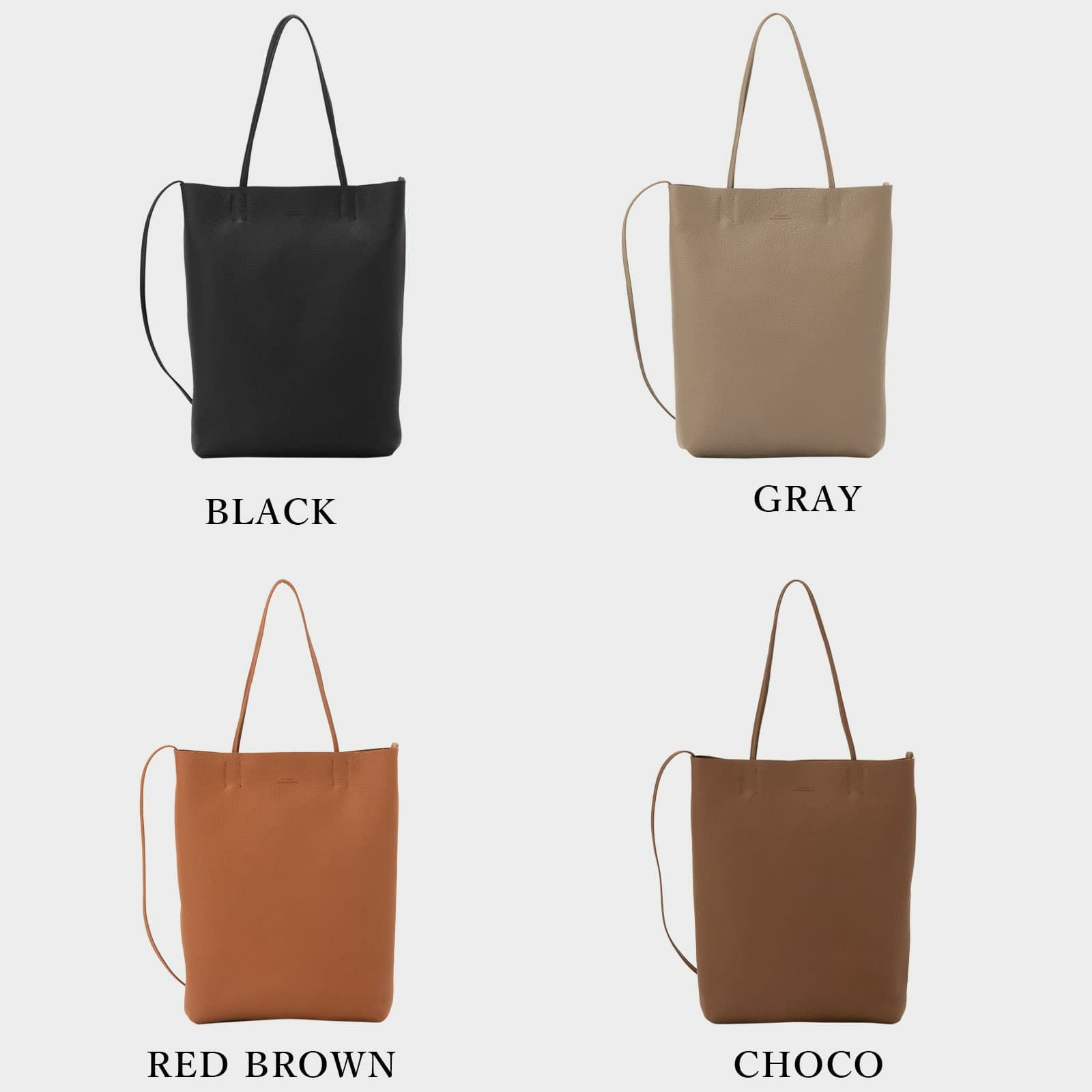 SHRINK UTILITY TOTE BAG M トートバッグ | Multiverse マルチバース