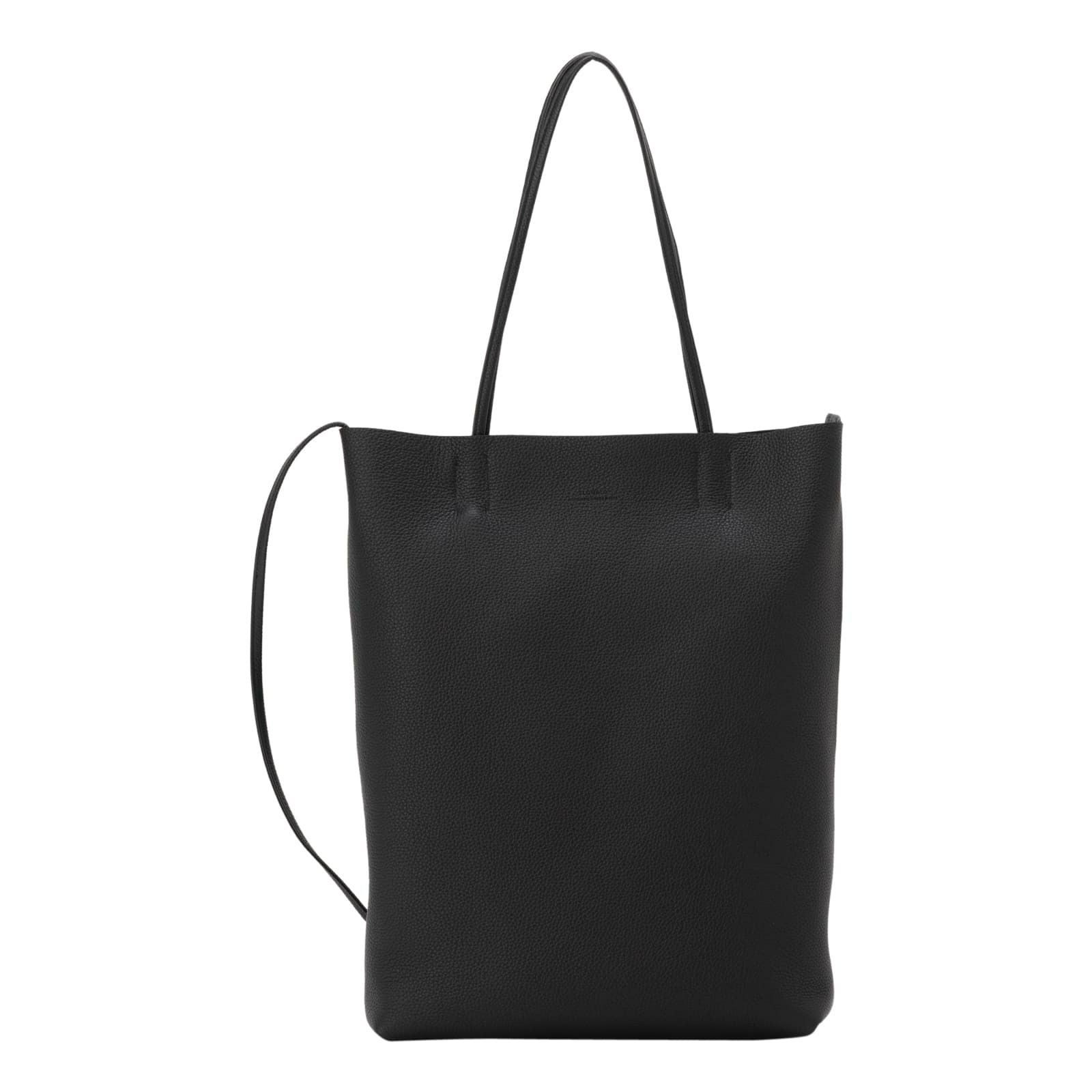 SHRINK UTILITY TOTE BAG M トートバッグ | Multiverse マルチバース