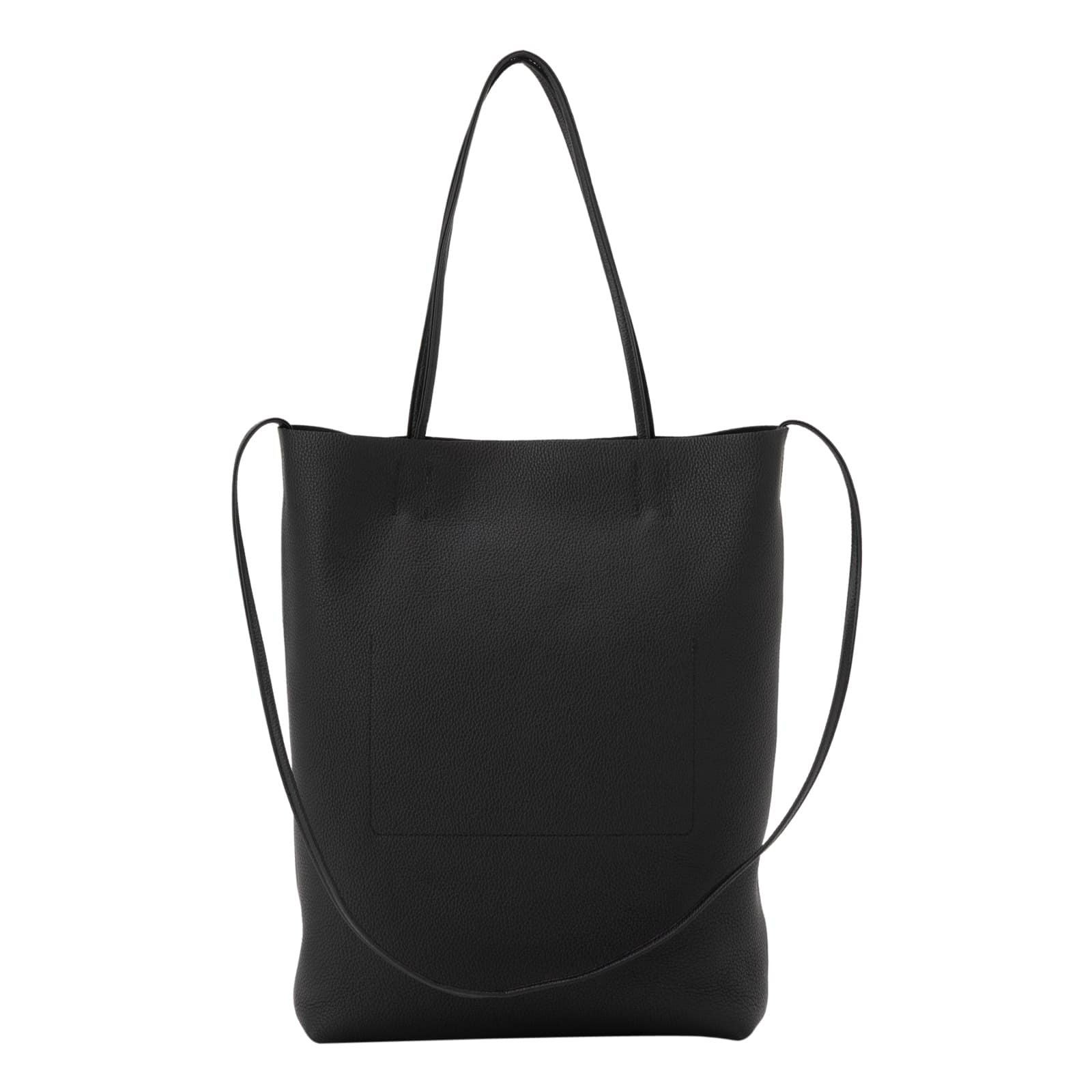 SHRINK UTILITY TOTE BAG M トートバッグ | Multiverse マルチバース