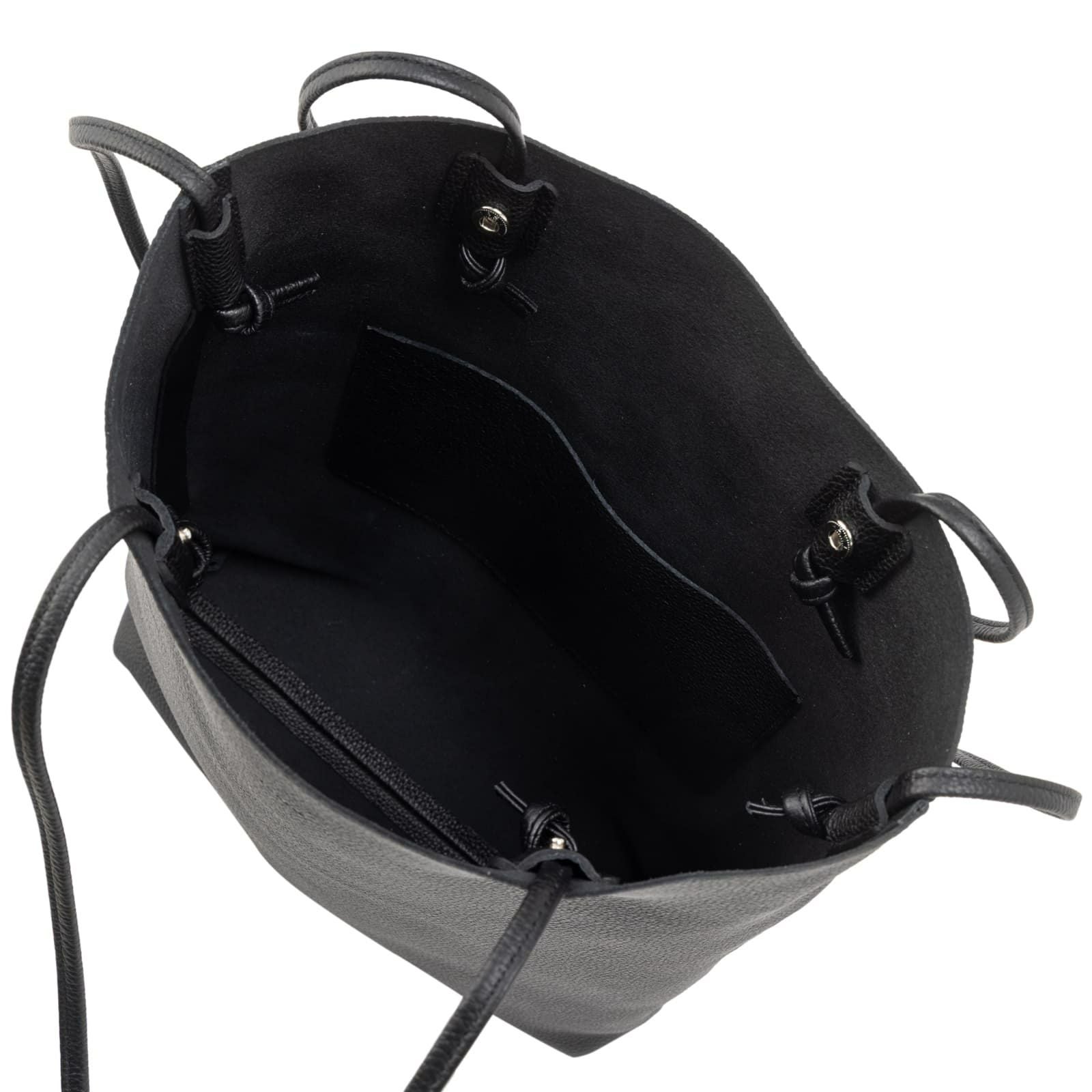 SHRINK UTILITY TOTE BAG M トートバッグ | Multiverse マルチバース
