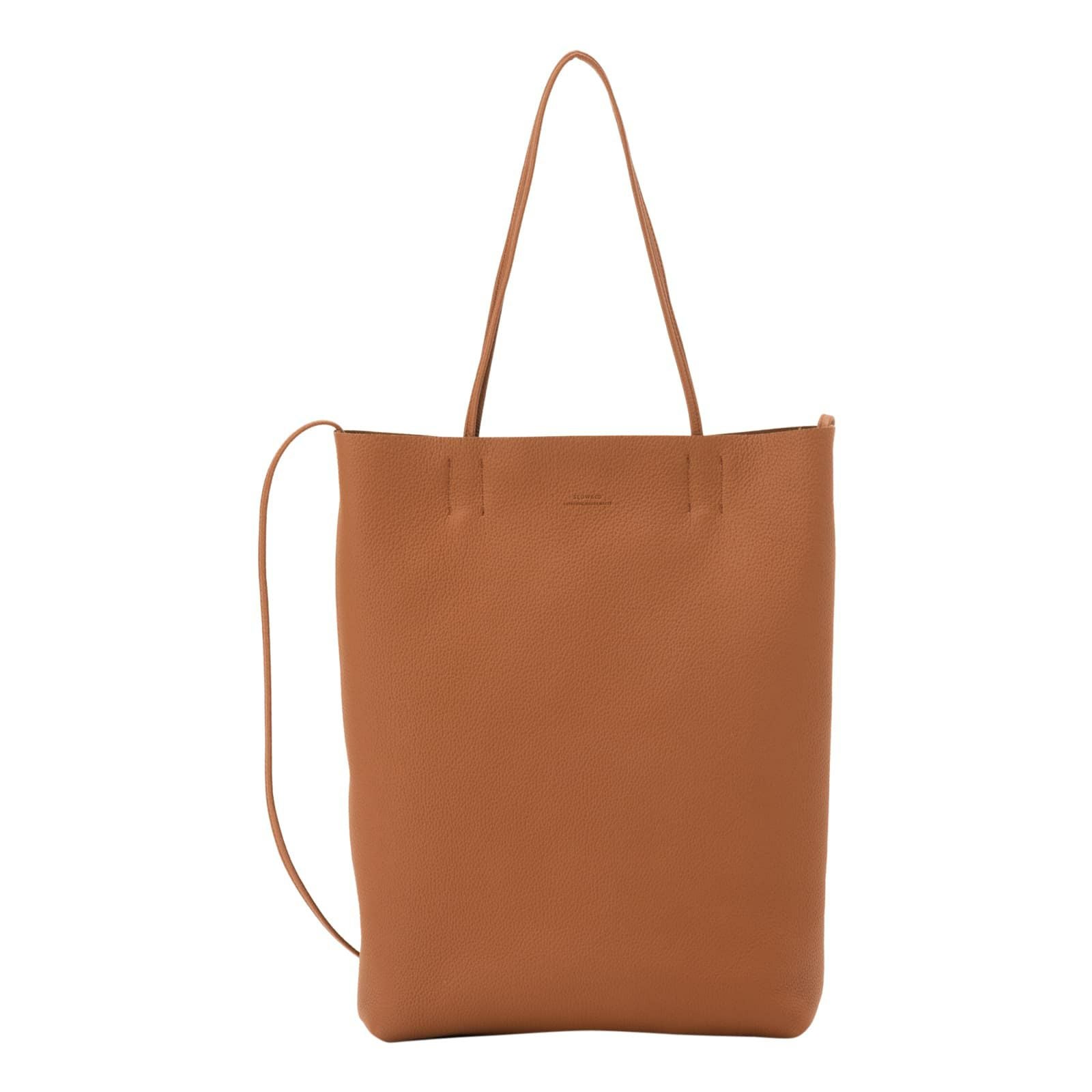 SHRINK UTILITY TOTE BAG M トートバッグ | Multiverse マルチバース