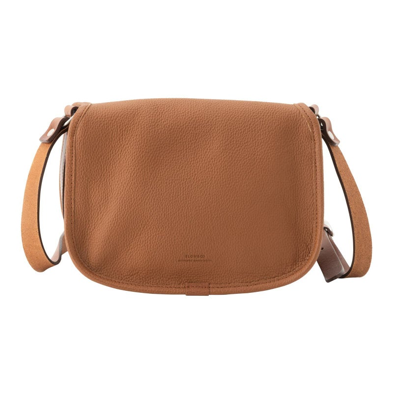 SHRINK MAIL BAG ショルダーバッグ | 新品未使用 PLANT プラント 