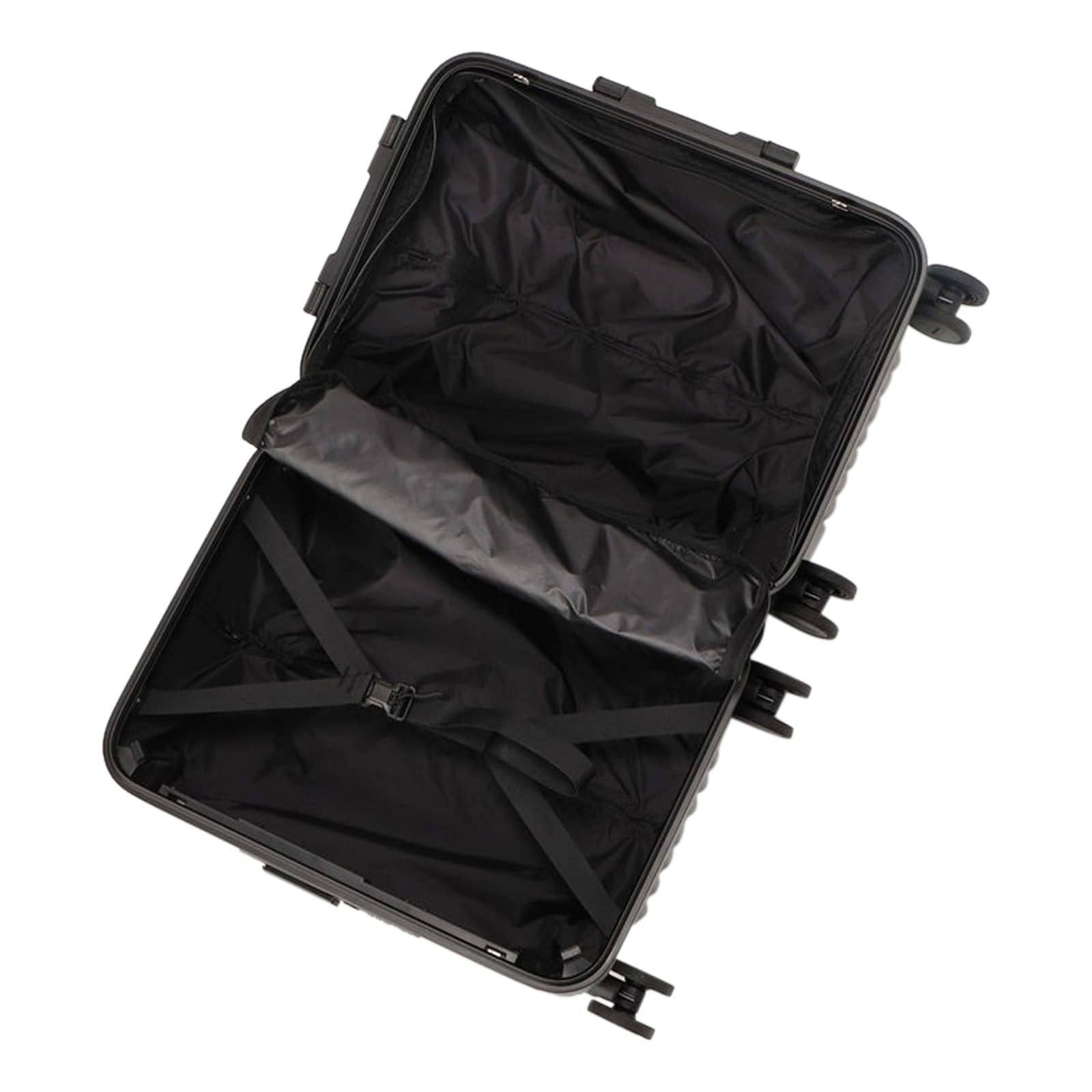 店舗現行品 BRIEFING スーツケース H-35 HD PLUS 使用2回 H-35 HD PLUS スーツケース 機内持ち込み Sサイズ | Multiverse マルチ