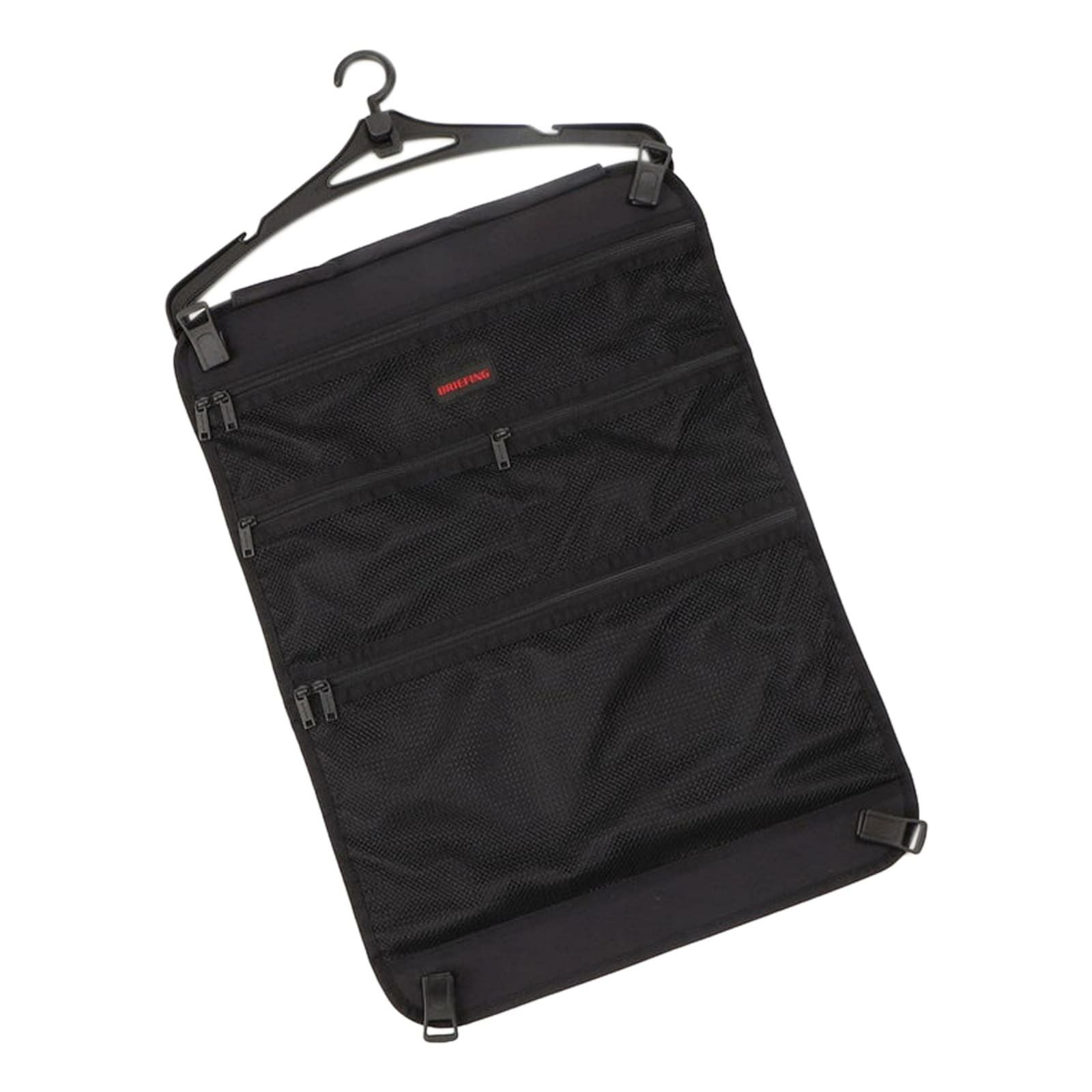 H-98 HD PLUS スーツケース Lサイズ | Multiverse マルチバース