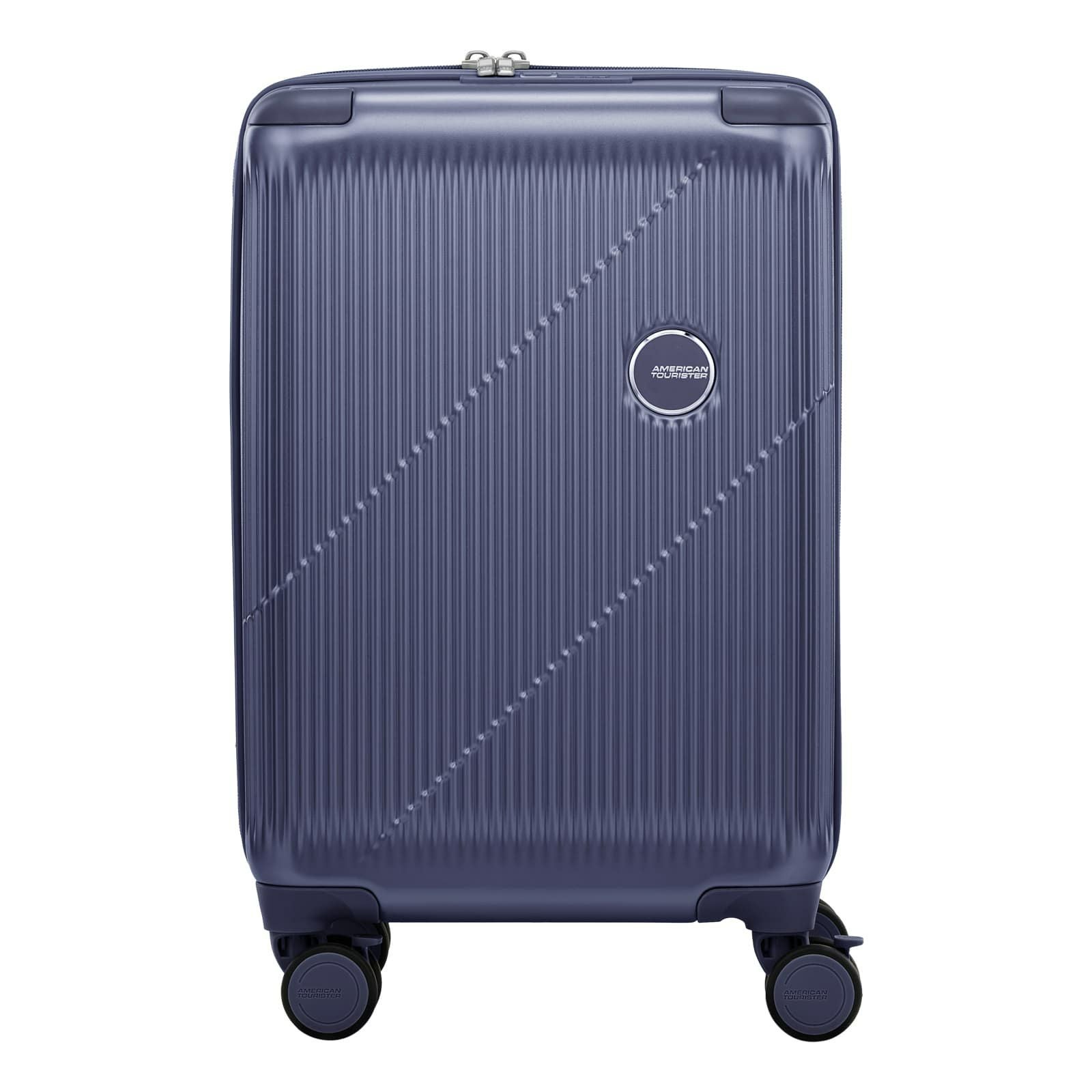 CURVUS SPINNER 55/20 TSA スーツケース 機内持ち込み Sサイズ