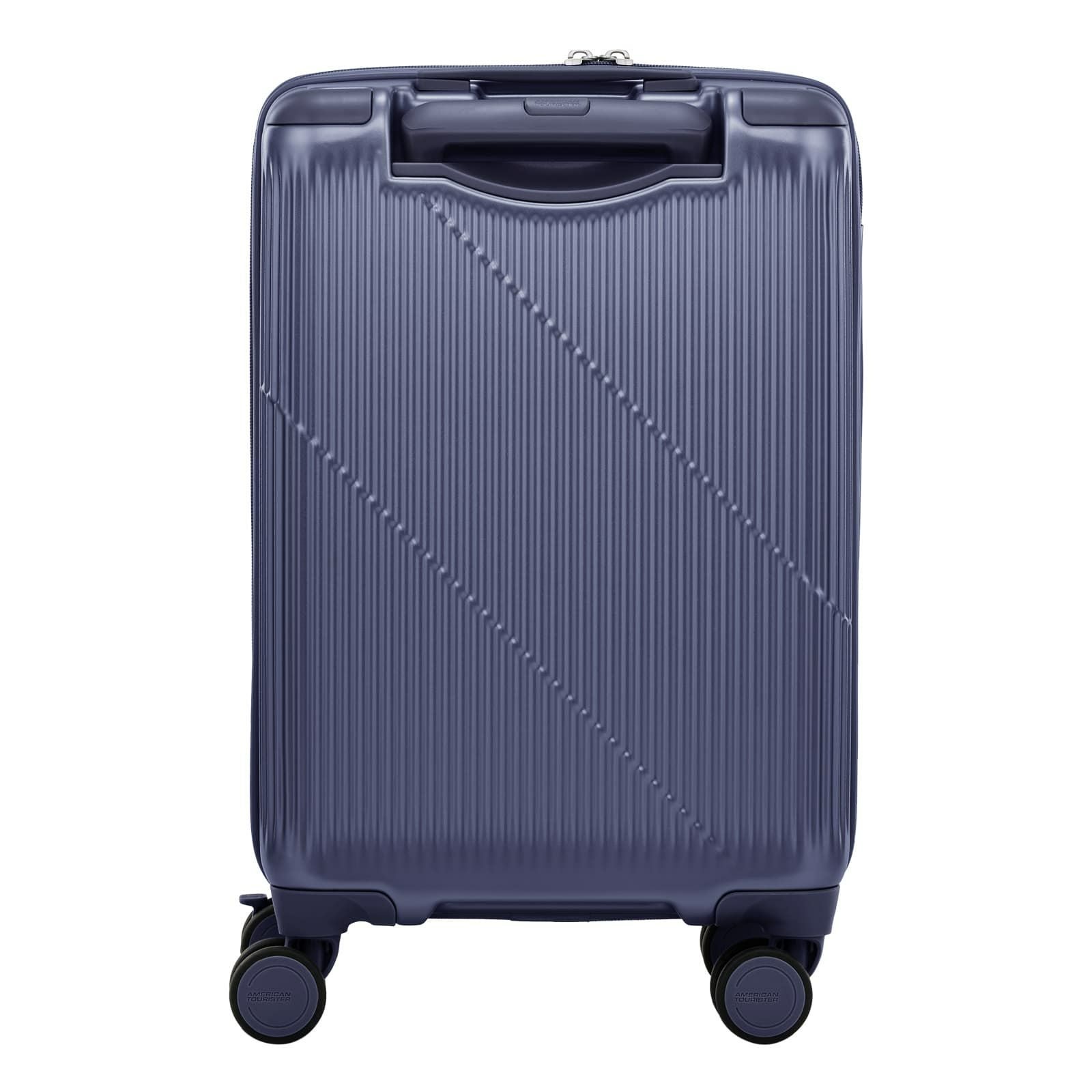 CURVUS SPINNER 55/20 TSA スーツケース 機内持ち込み Sサイズ