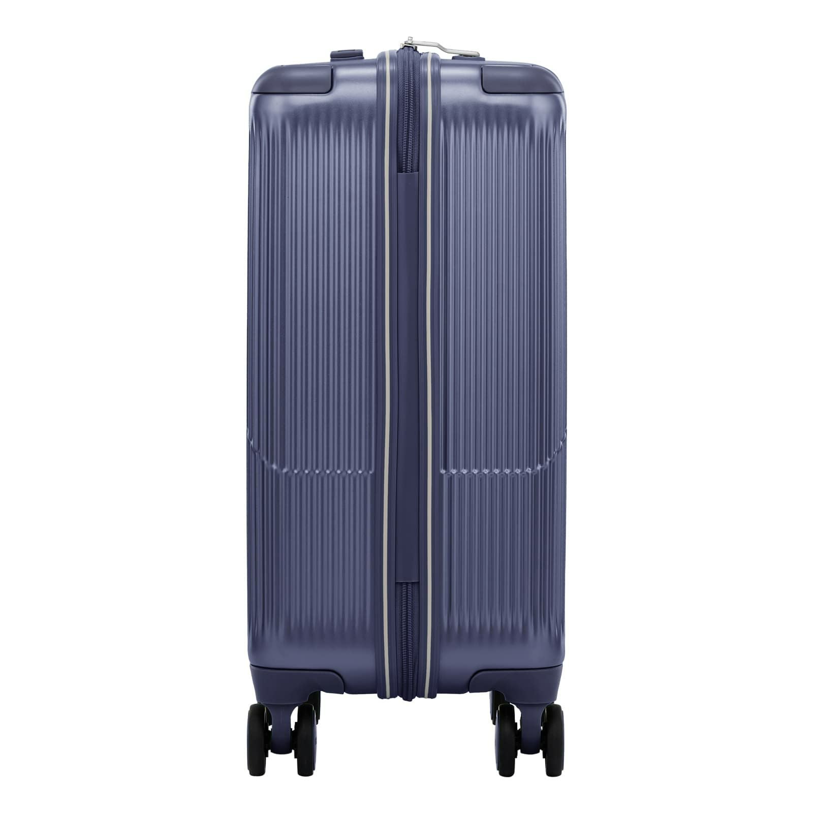 CURVUS SPINNER 55/20 TSA スーツケース 機内持ち込み Sサイズ