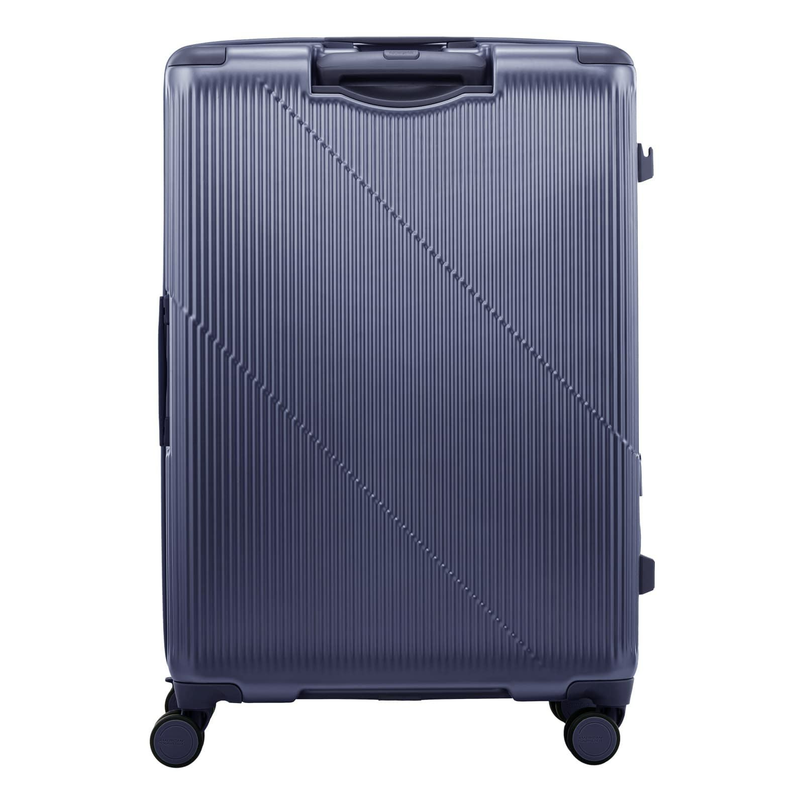新品未使用American Tourister CURVUS スーツケース AMERICAN TOURISTER（アメリカンツーリスター） 正規品 スーツケース
