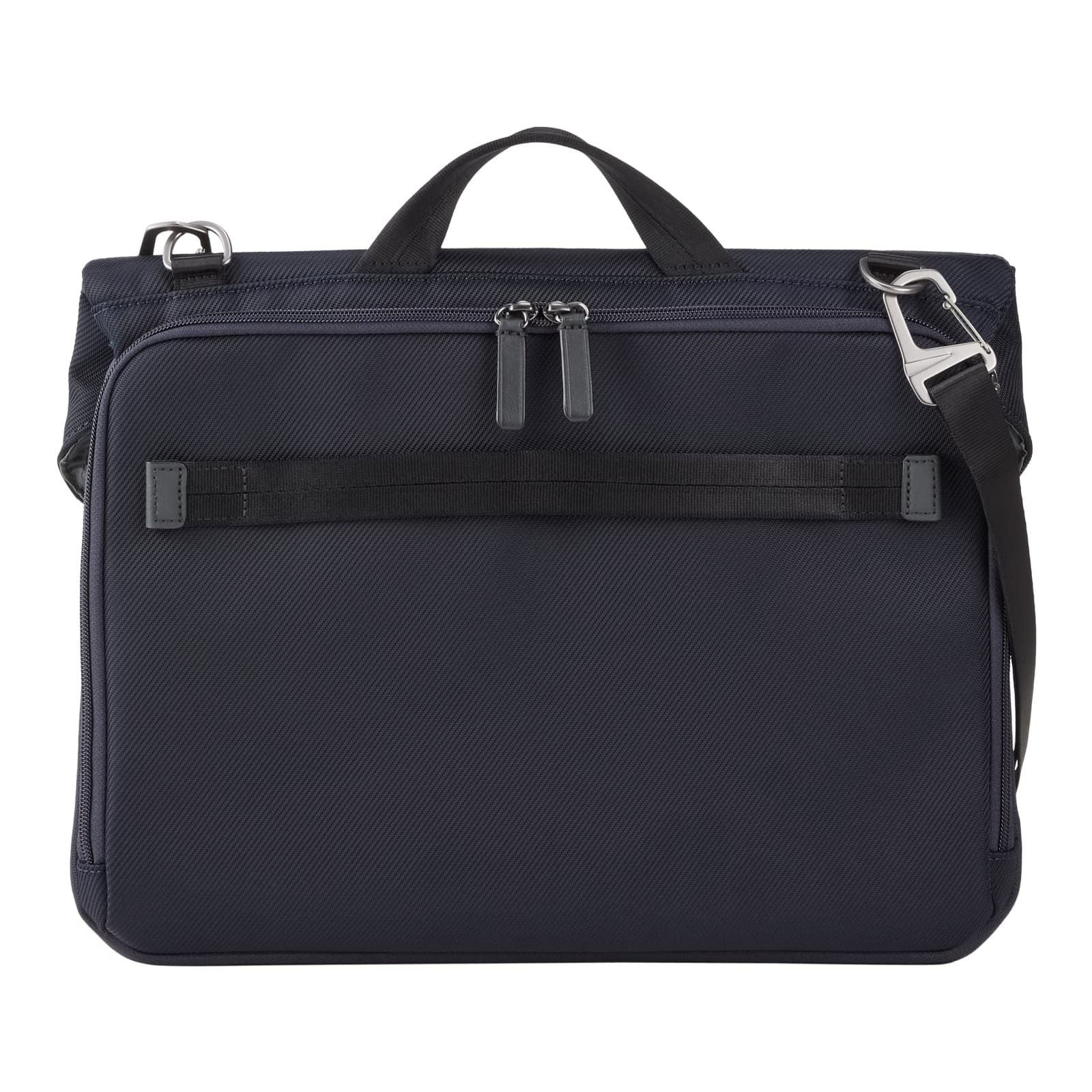 JET BIZ 3 メッセンジャーバッグ MESSENGER EXP ジェットビズ3
