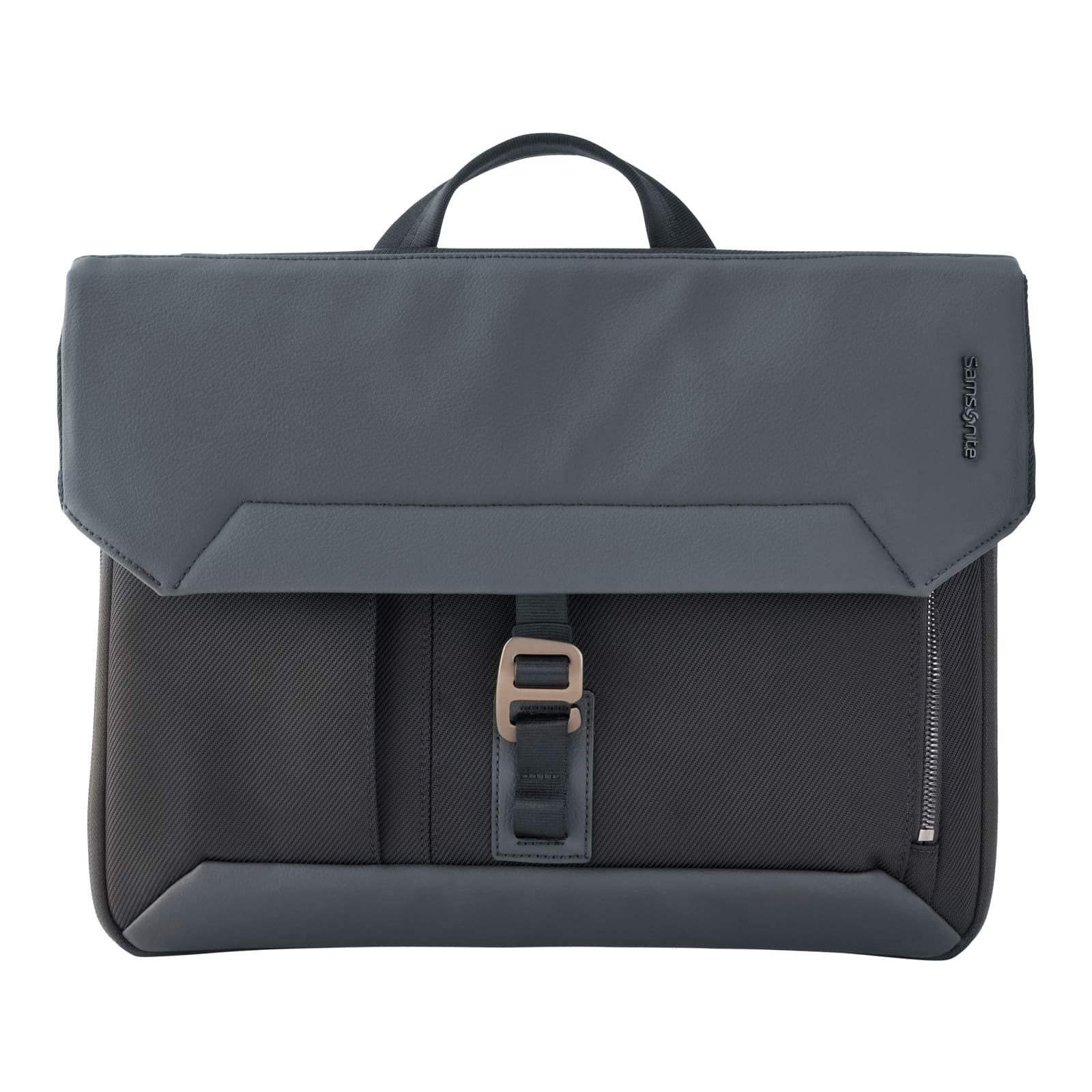 JET BIZ 3 メッセンジャーバッグ MESSENGER EXP ジェットビズ3