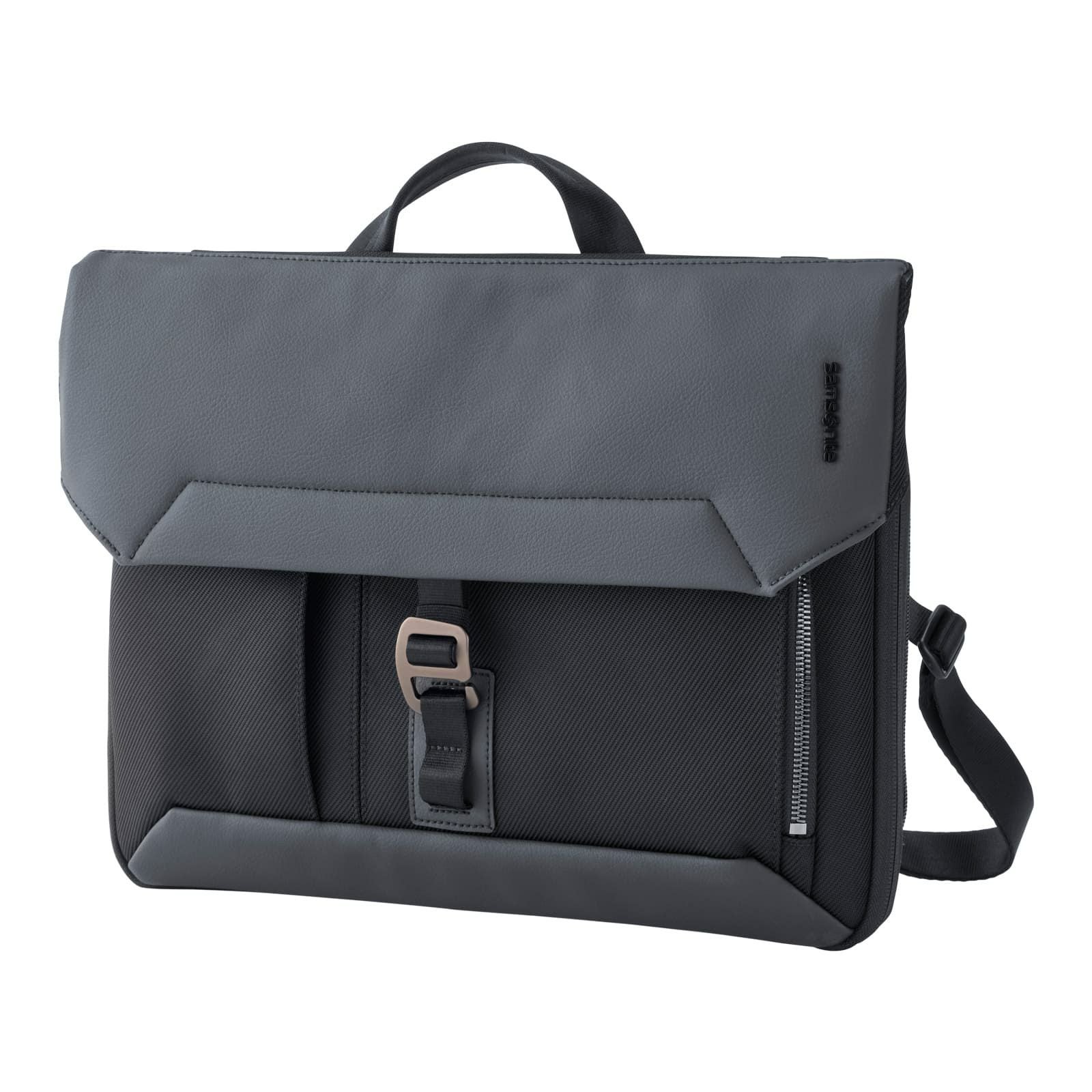 JET BIZ 3 メッセンジャーバッグ MESSENGER EXP ジェットビズ3