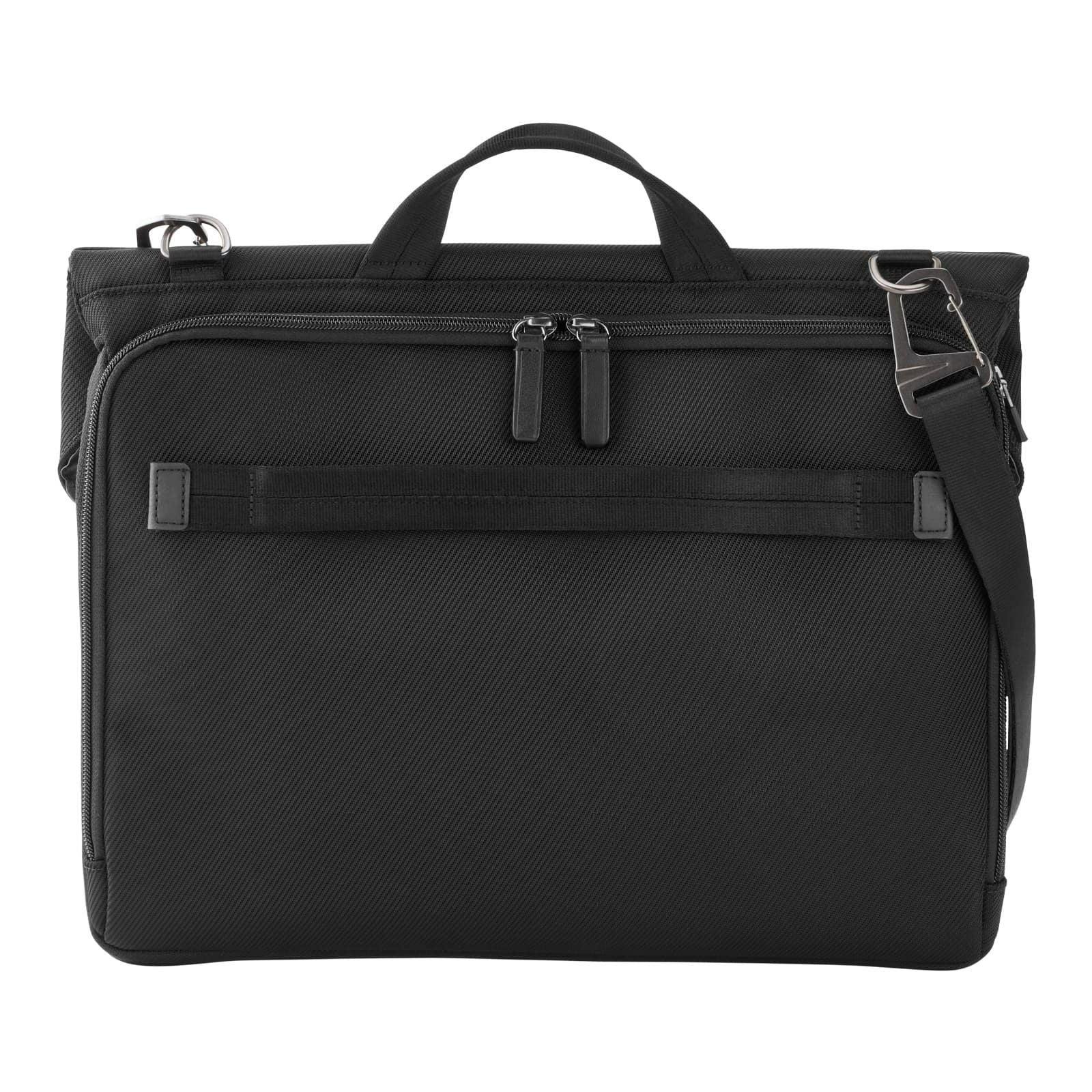 JET BIZ 3 メッセンジャーバッグ MESSENGER EXP ジェットビズ3
