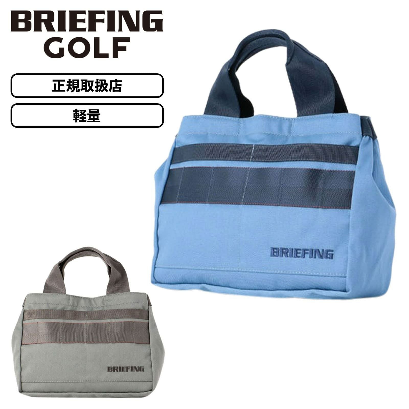 CLASSIC CART TOTE FD カートバッグ FADED COLLECTION | Multiverse