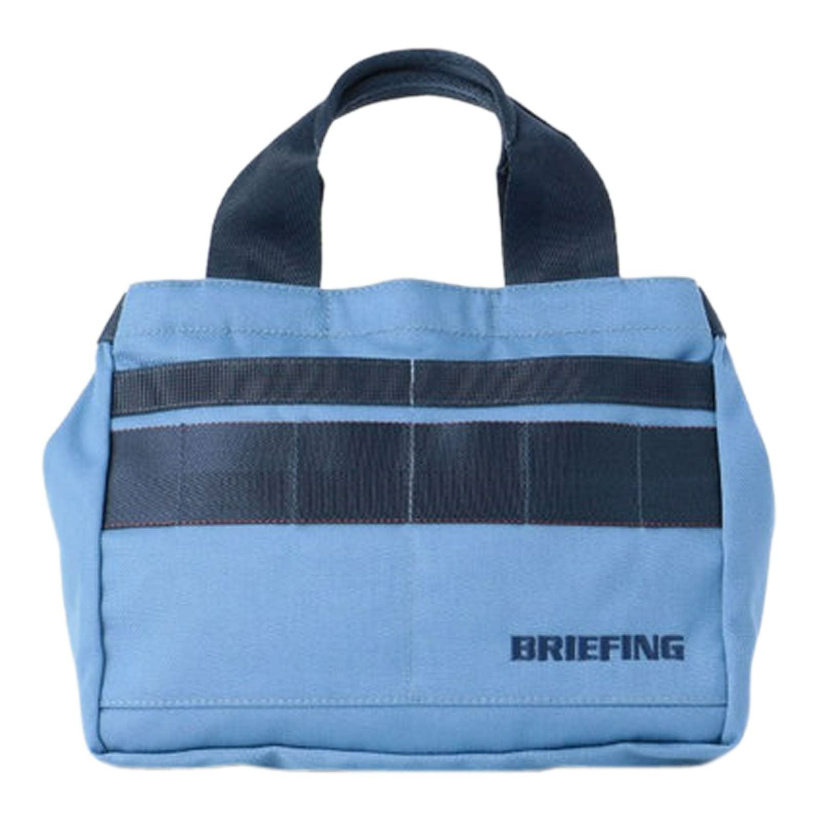 CLASSIC CART TOTE FD カートバッグ FADED COLLECTION | Multiverse