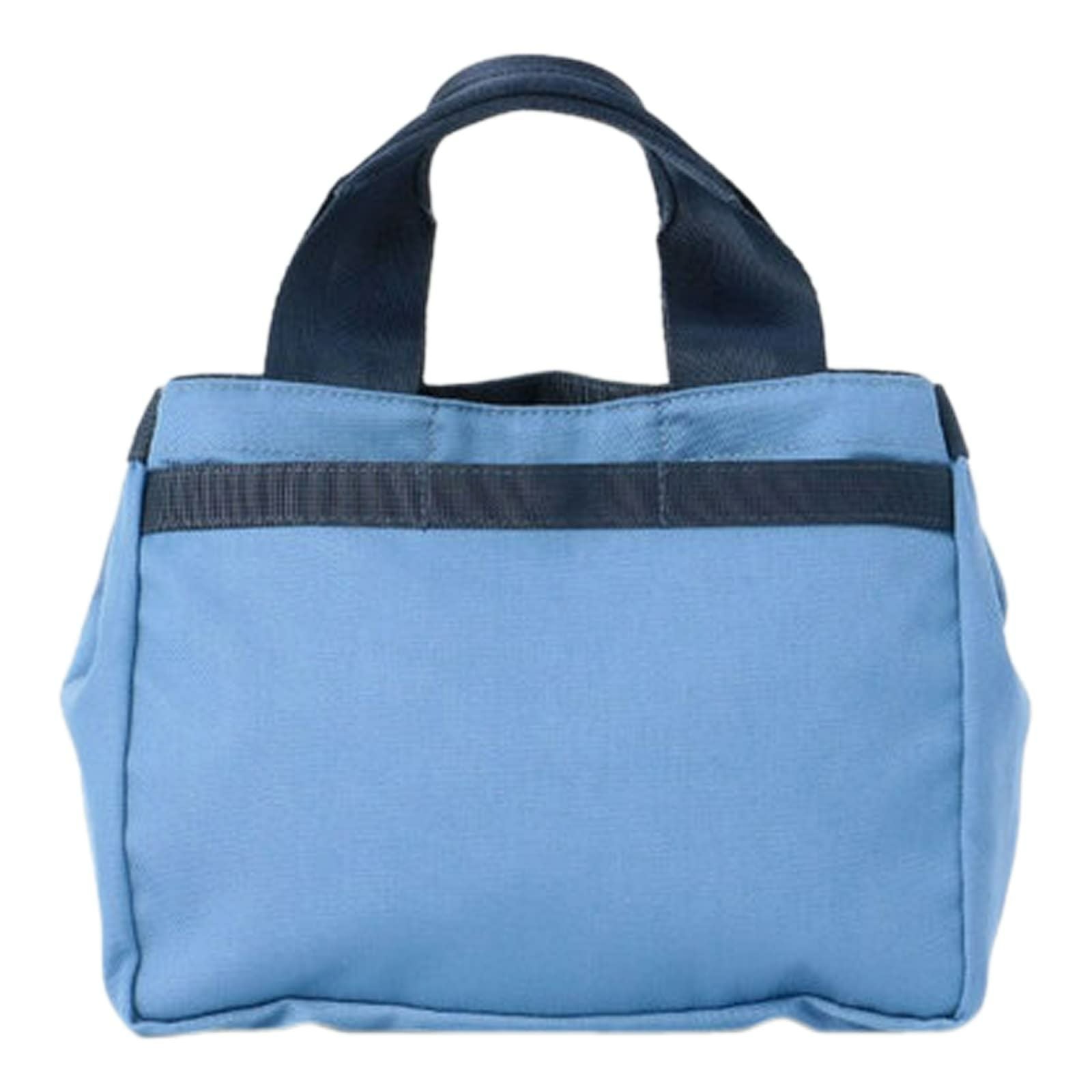 CLASSIC CART TOTE FD カートバッグ FADED COLLECTION | Multiverse