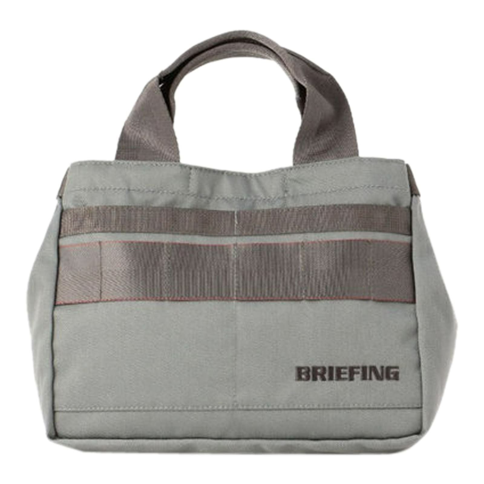 CLASSIC CART TOTE FD カートバッグ FADED COLLECTION | Multiverse