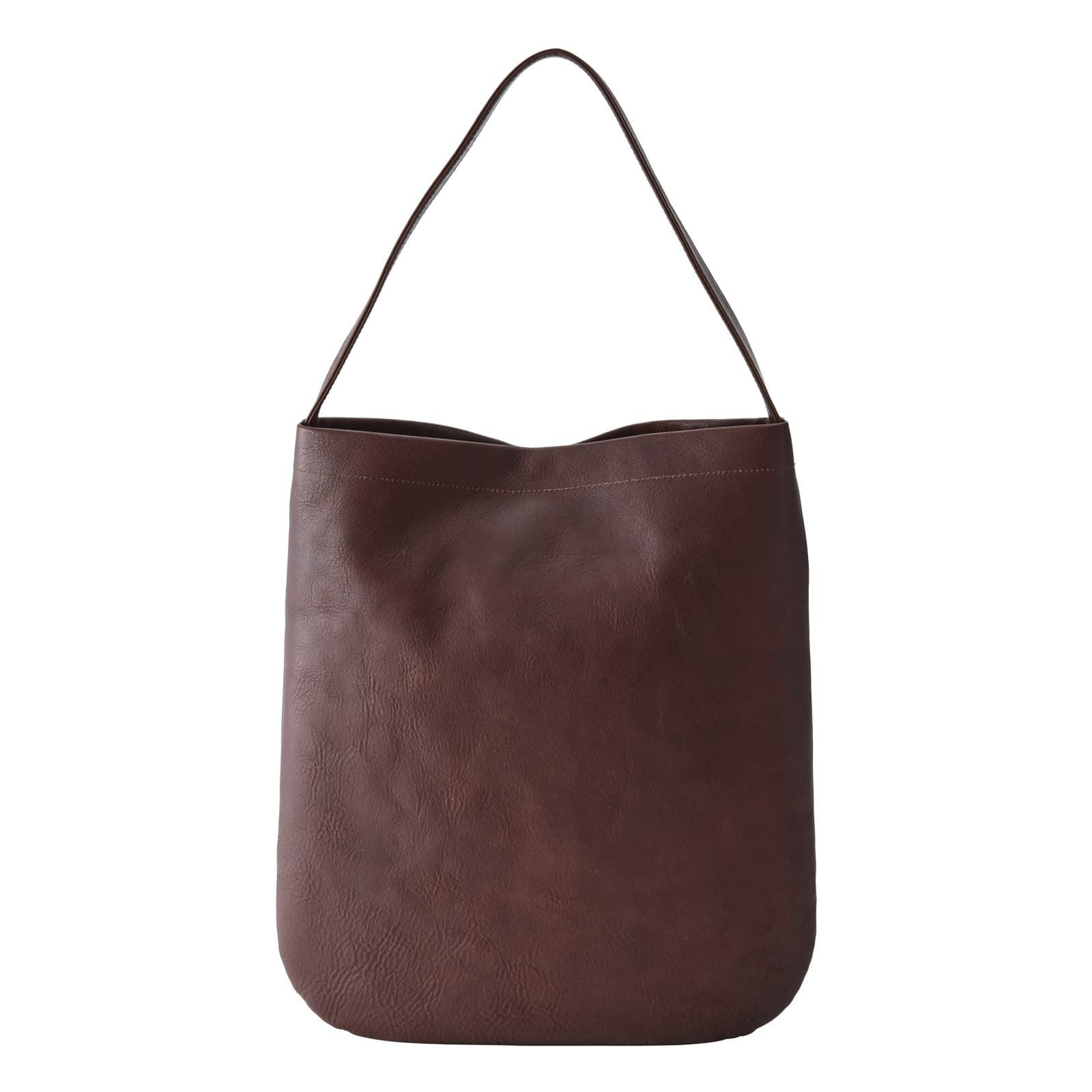 CB ONE SHOULDER BAG ショルダーバッグ | Multiverse マルチバース
