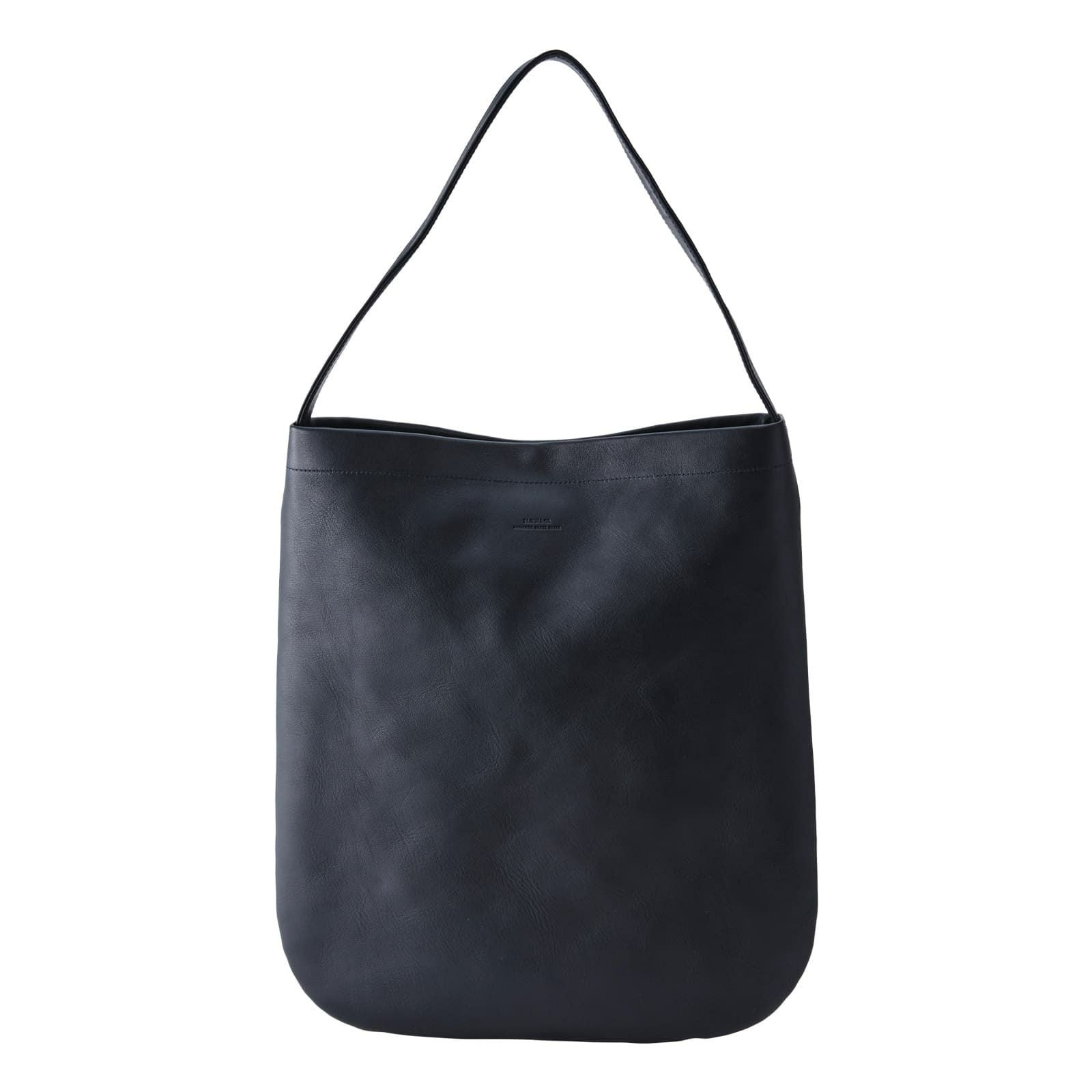 CB ONE SHOULDER BAG ショルダーバッグ | Multiverse マルチバース