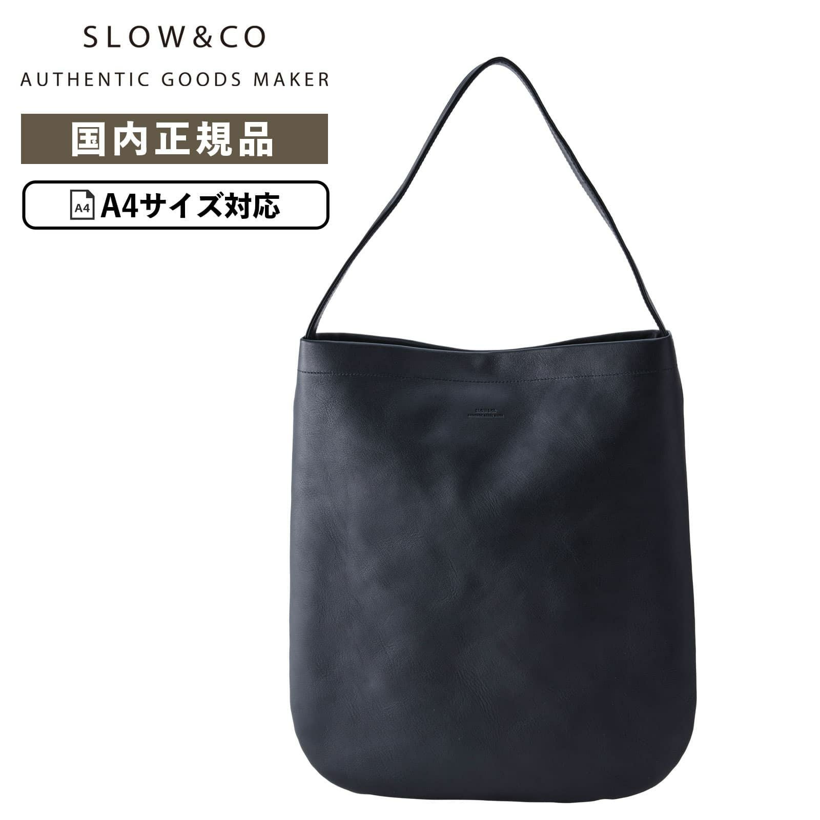 CB ONE SHOULDER BAG ショルダーバッグ | Multiverse マルチバース