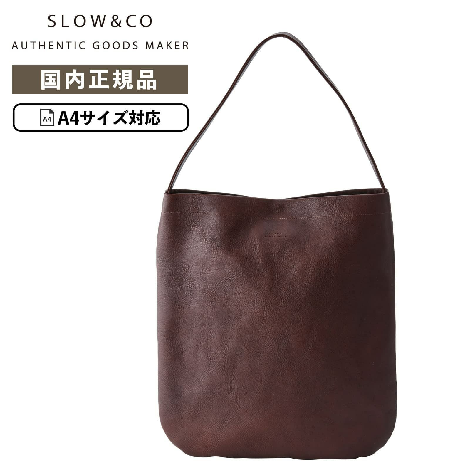 CB ONE SHOULDER BAG ショルダーバッグ | Multiverse マルチバース