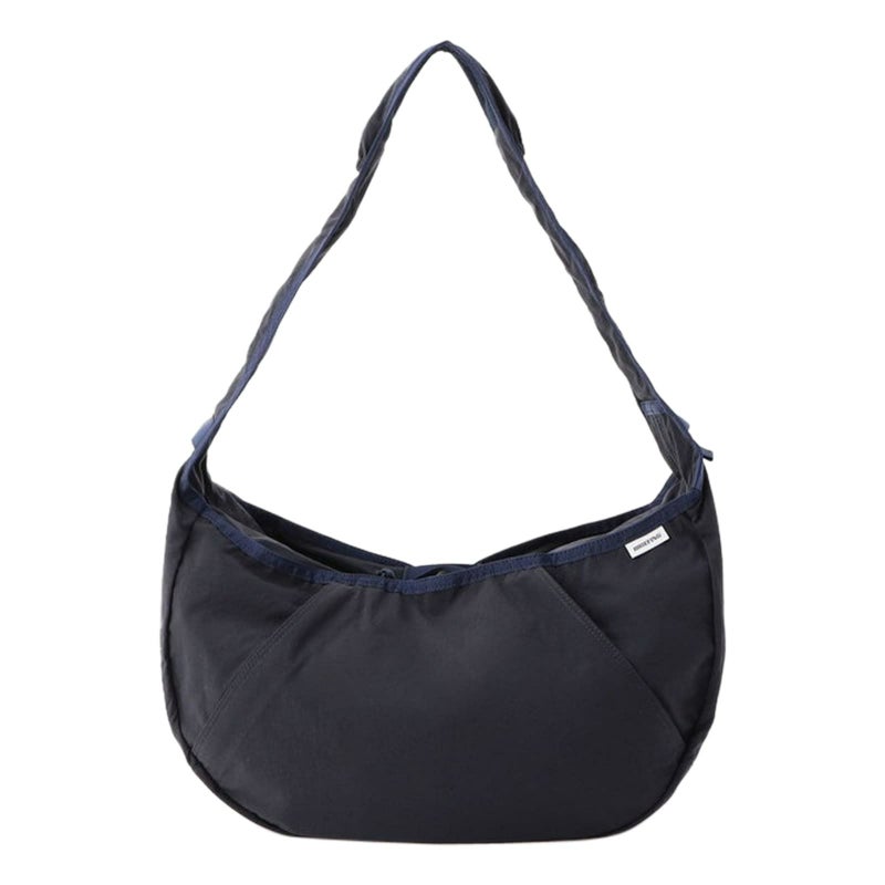 HOBO BAG WIDE ショルダーバッグ COURIER COLLECTION | Multiverse 