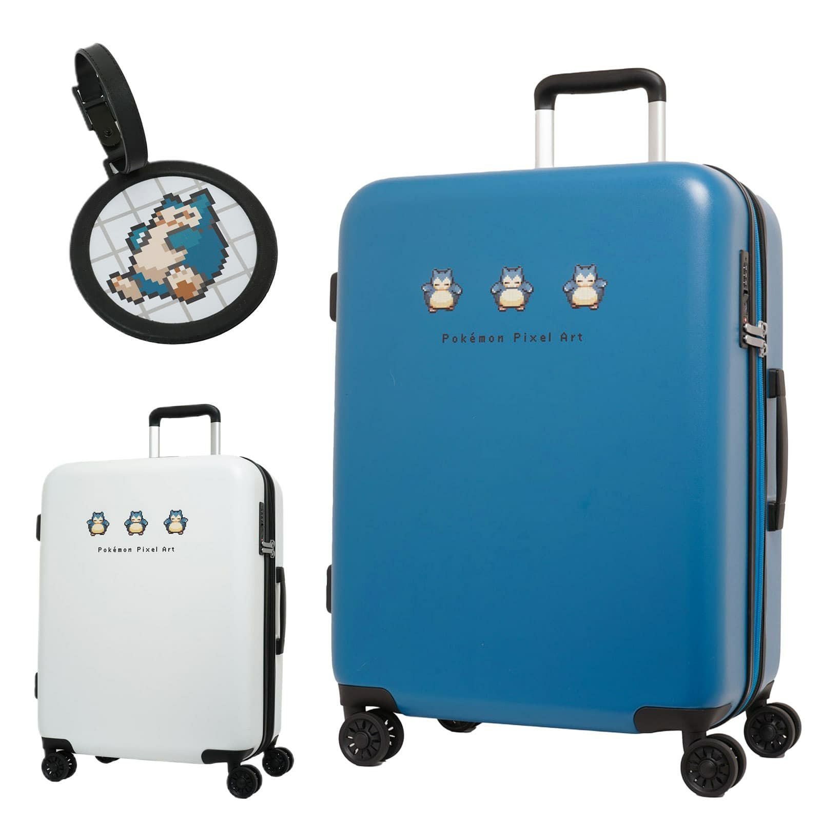 ポケモン POKEMON | Multiverse マルチバース