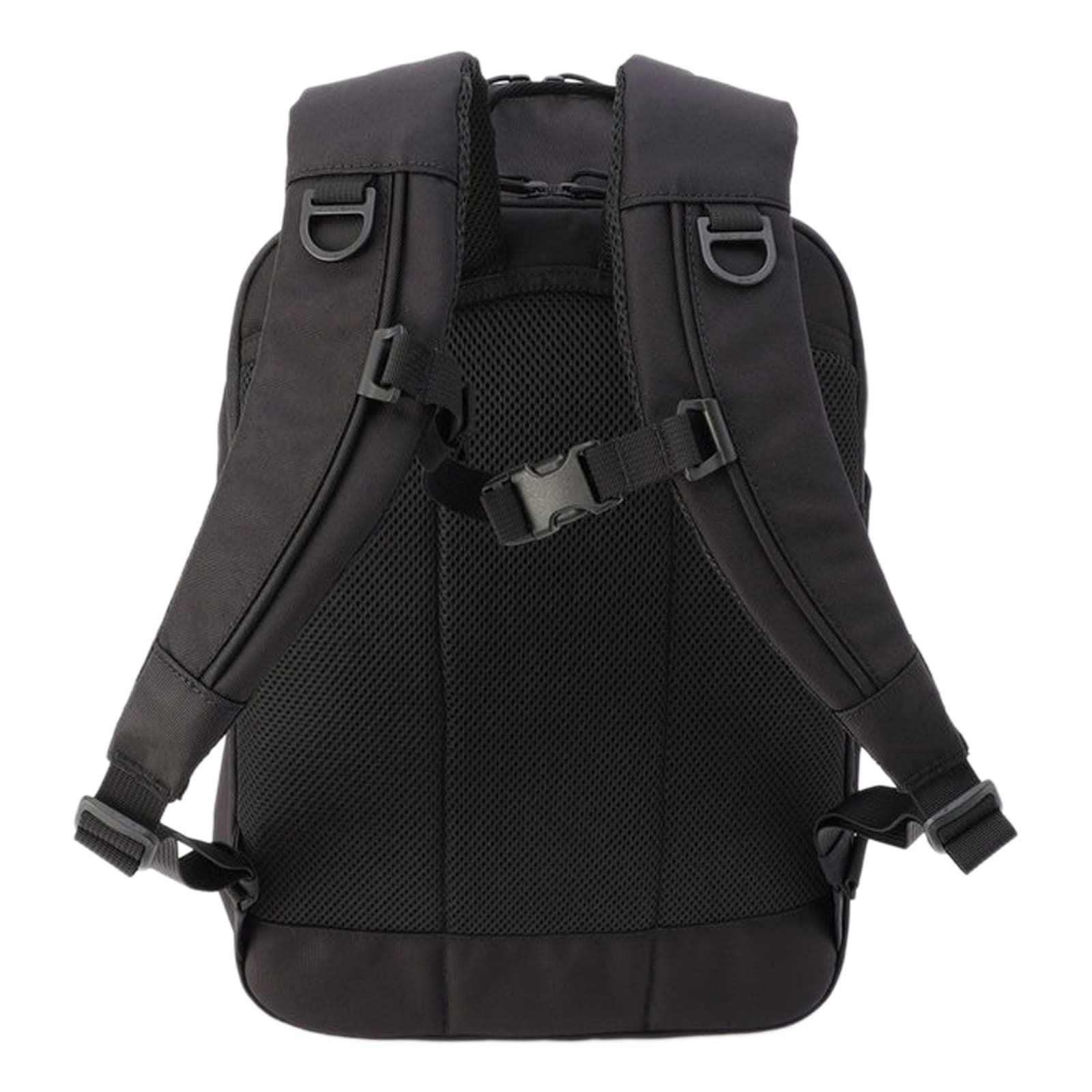 TRIP PACK バックパック リュック LESIT COLLECTION | Multiverse