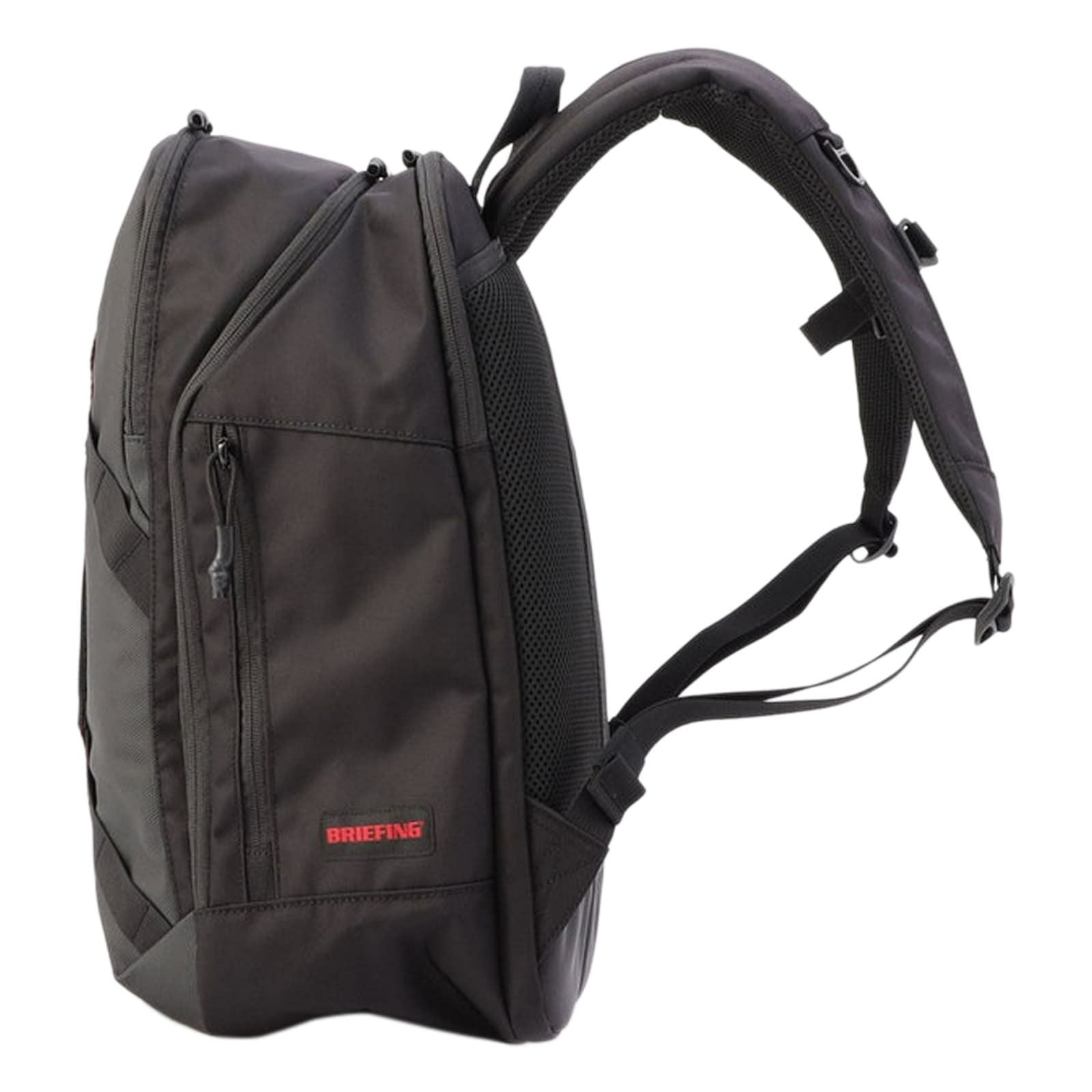 TRIP PACK バックパック リュック LESIT COLLECTION | Multiverse