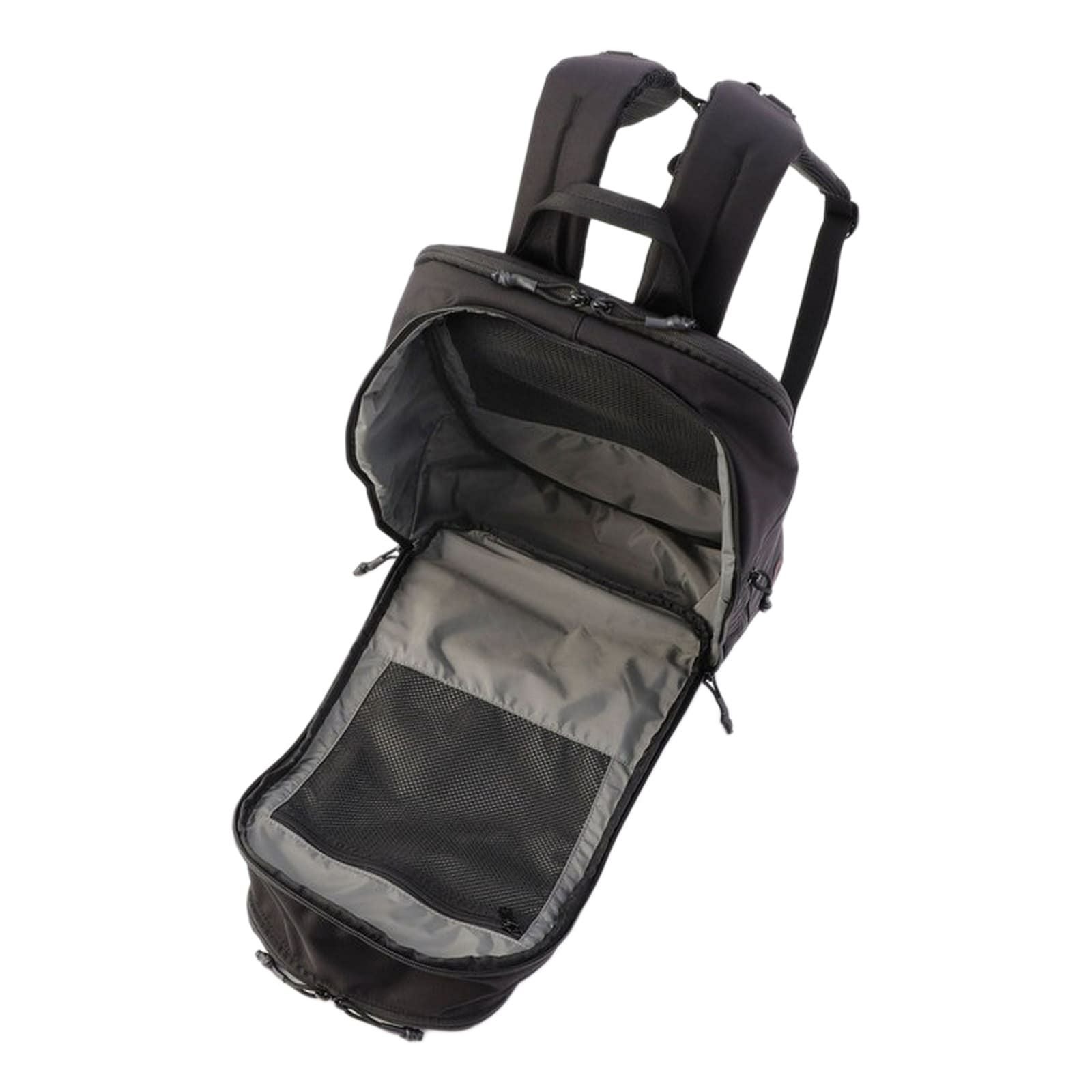 TRIP PACK バックパック リュック LESIT COLLECTION | Multiverse