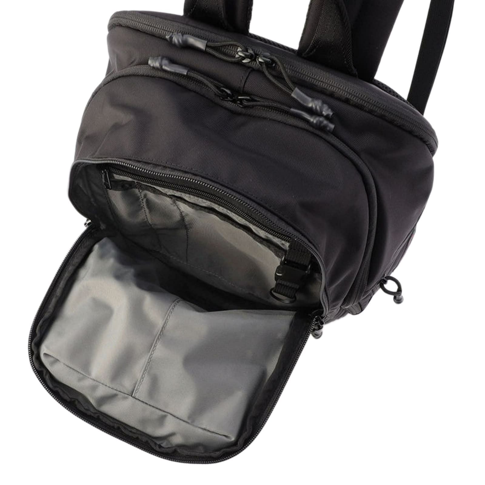 TRIP PACK バックパック リュック LESIT COLLECTION | Multiverse