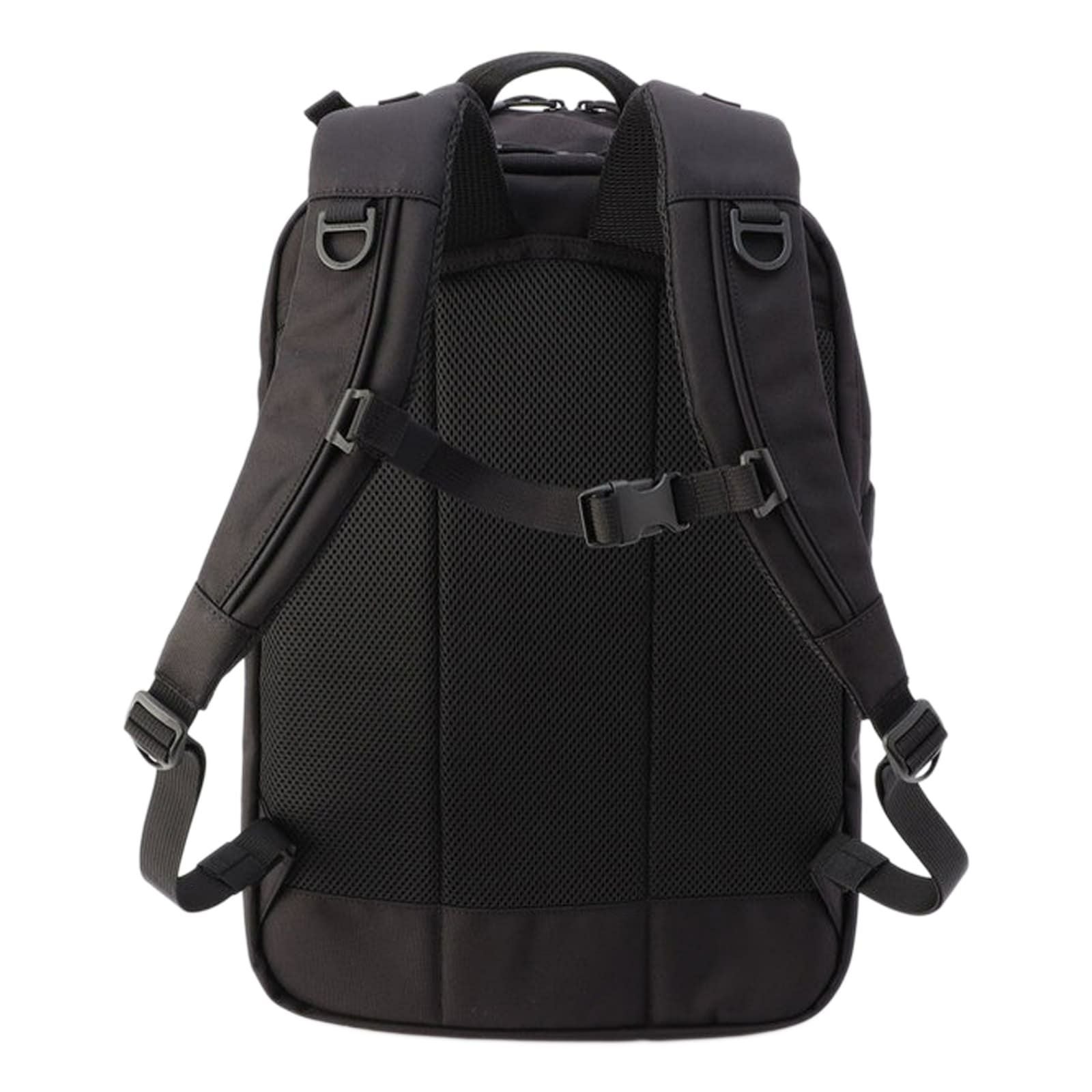 TRAVEL PACK バックパック リュック LESIT COLLECTION | Multiverse