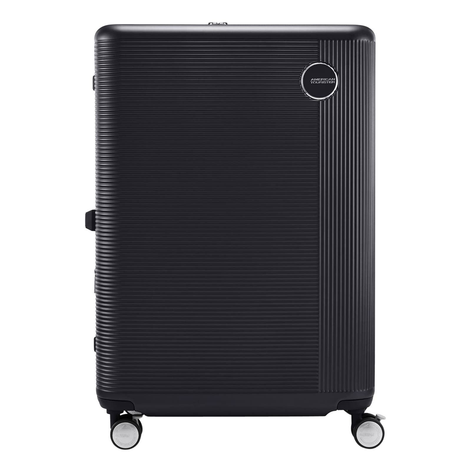 GEMINA PRO SPINNER 75/28 EXP TSA V2 スーツケース | Multiverse