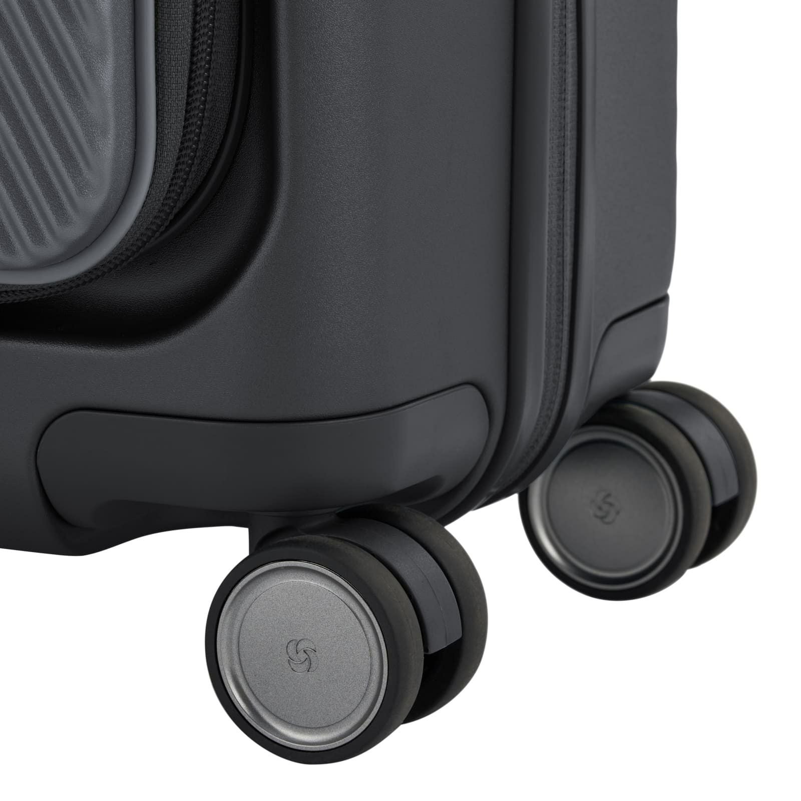 ZIPPRIX FT SPINNER 55/20 EXP スーツケース 機内持ち込み ZIPPRIX FT SPINNER 55/20 EXP スーツケース 機内持ち込み