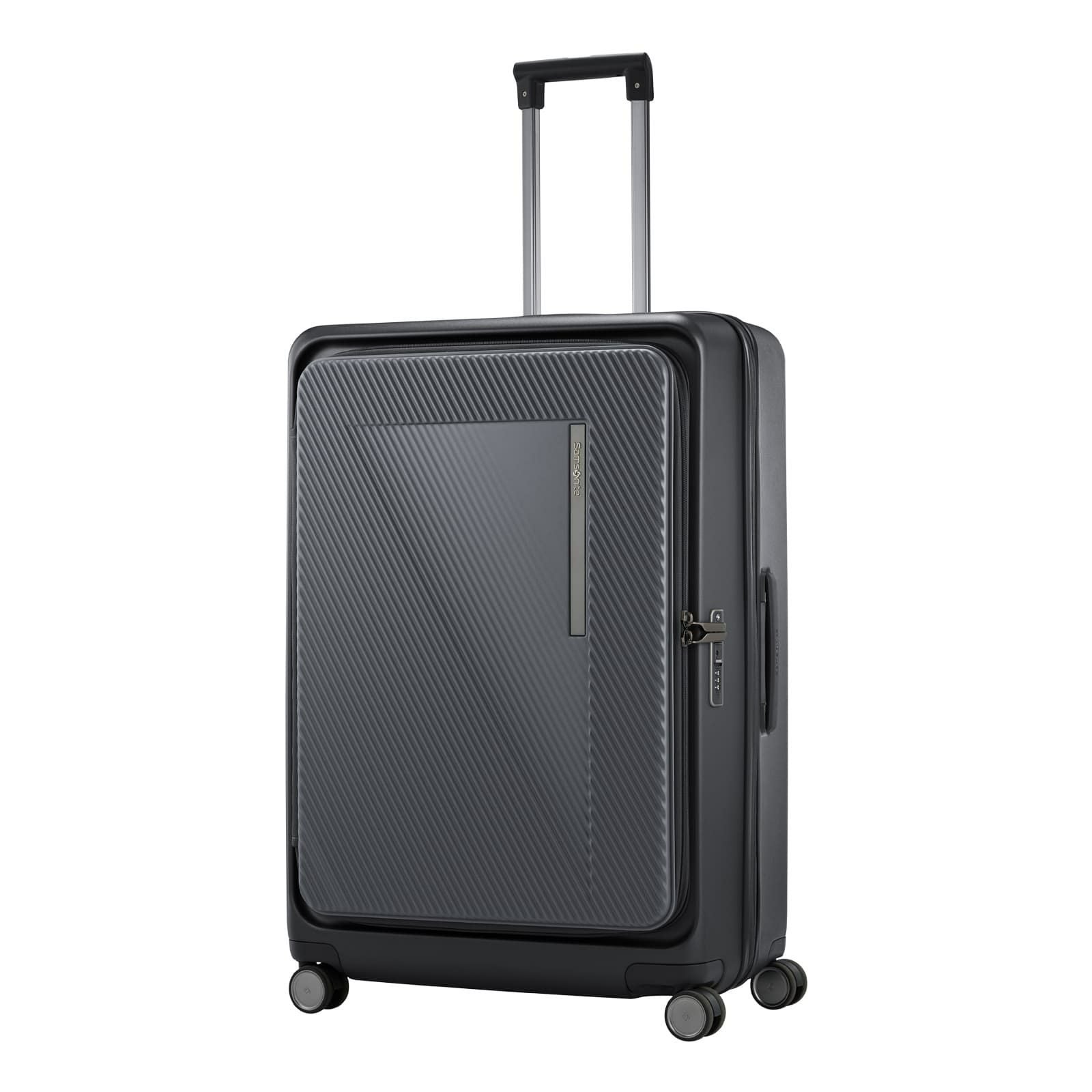 ZIPPRIX FT SPINNER 75/28 EXP スーツケース | Multiverse マルチバース