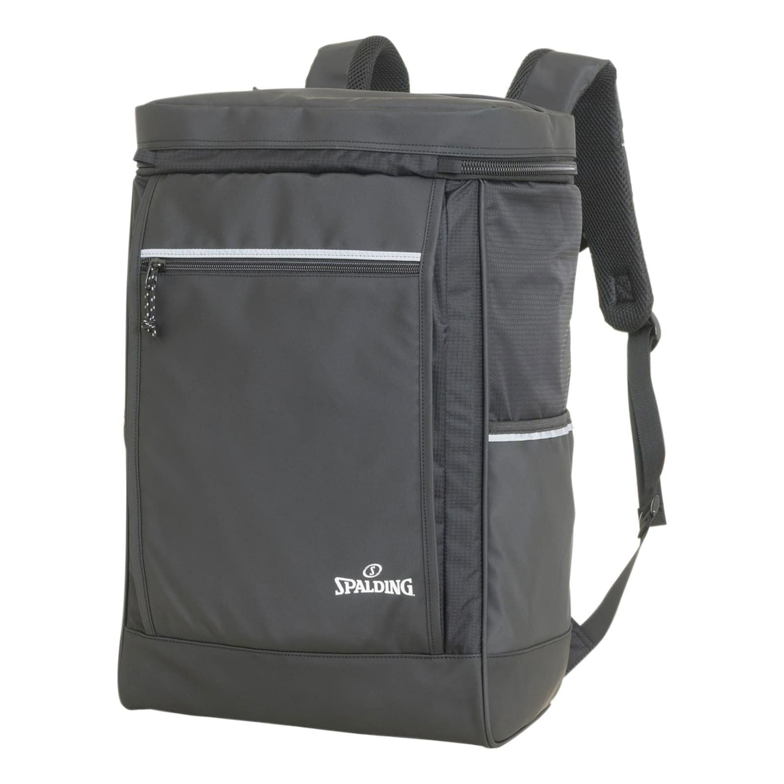 BOX TYPE RUCK 35L バックパック AGS | Multiverse マルチバース