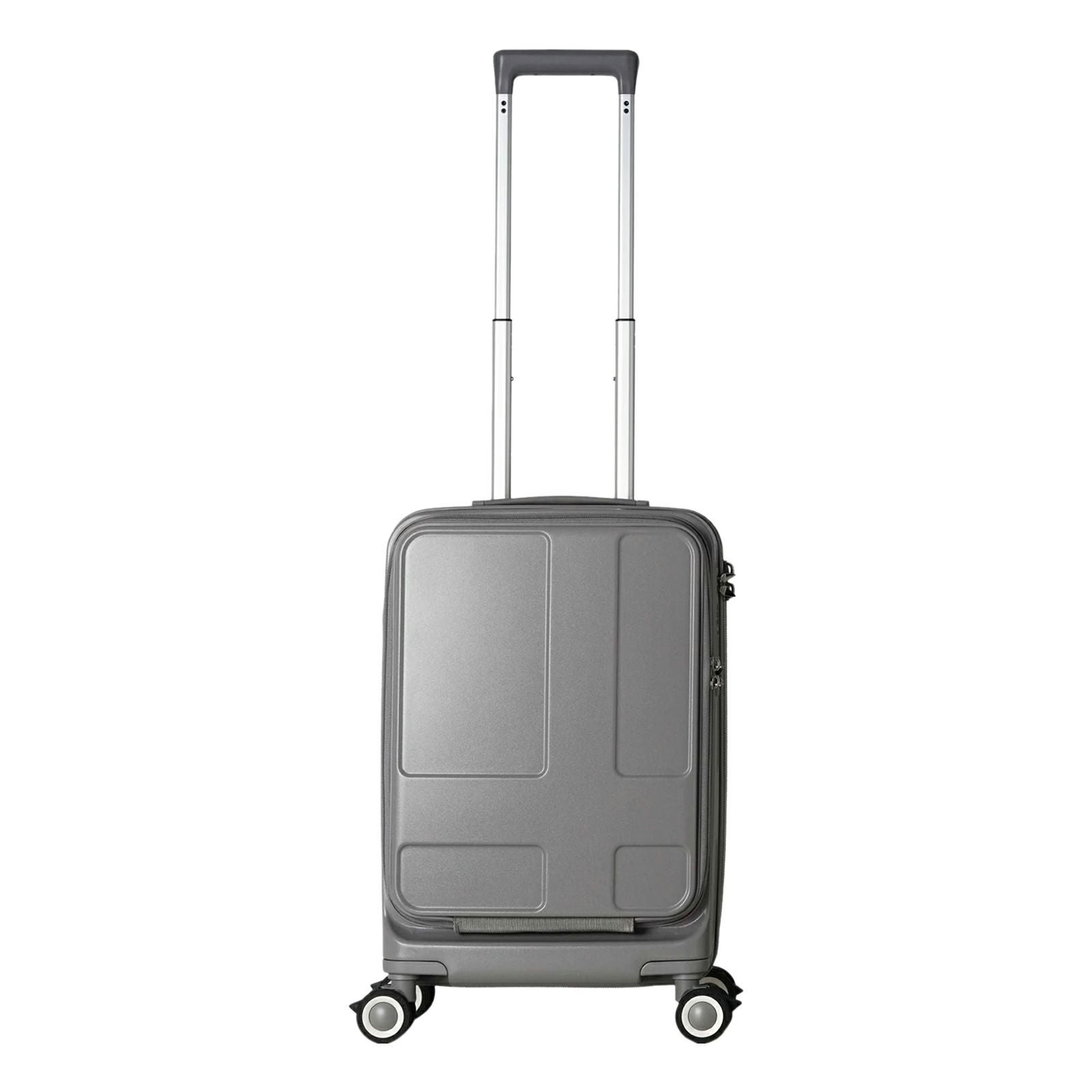 35L Cabin LCC スーツケース 機内持ち込み Sサイズ 1～3泊
