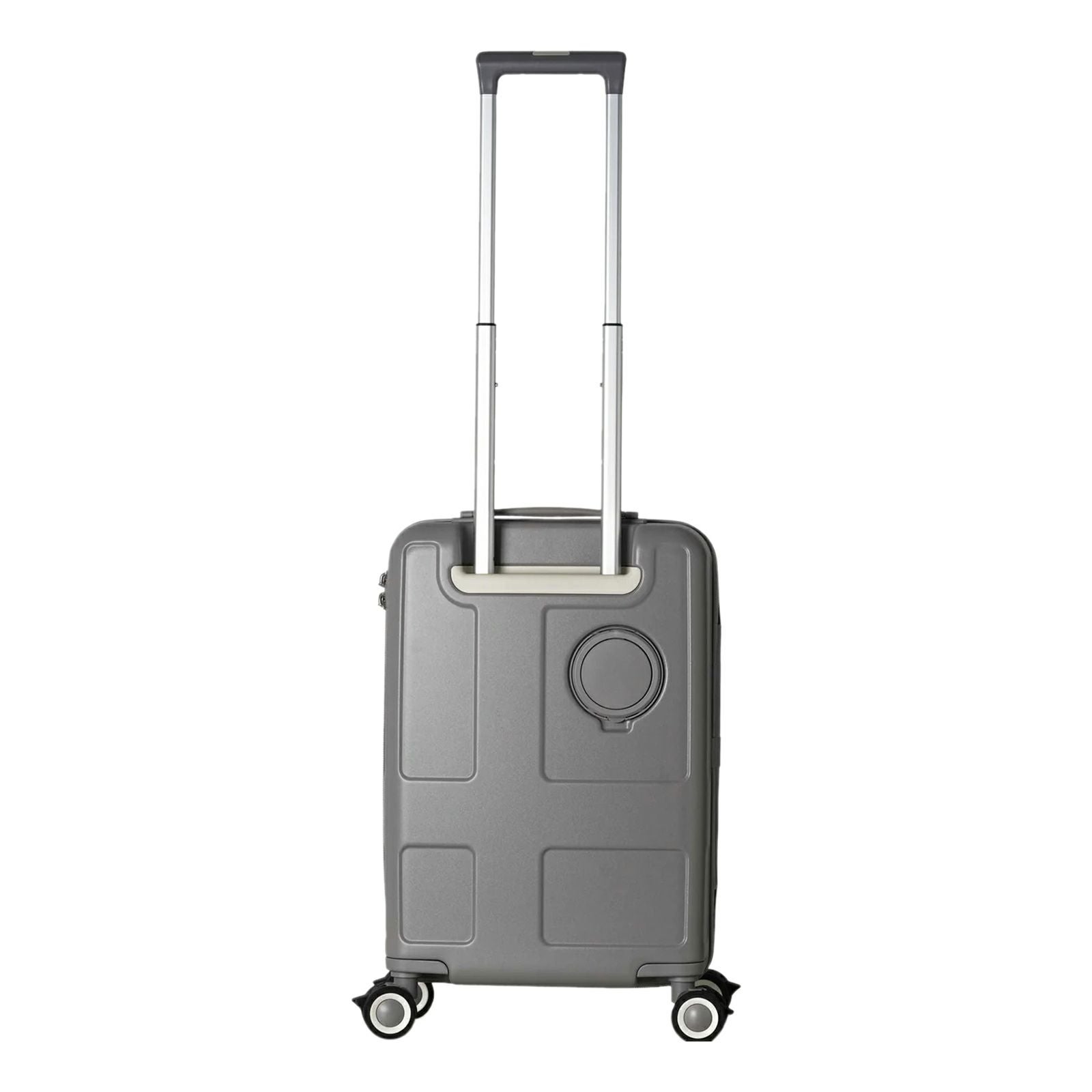 35L Cabin LCC スーツケース 機内持ち込み Sサイズ 1～3泊